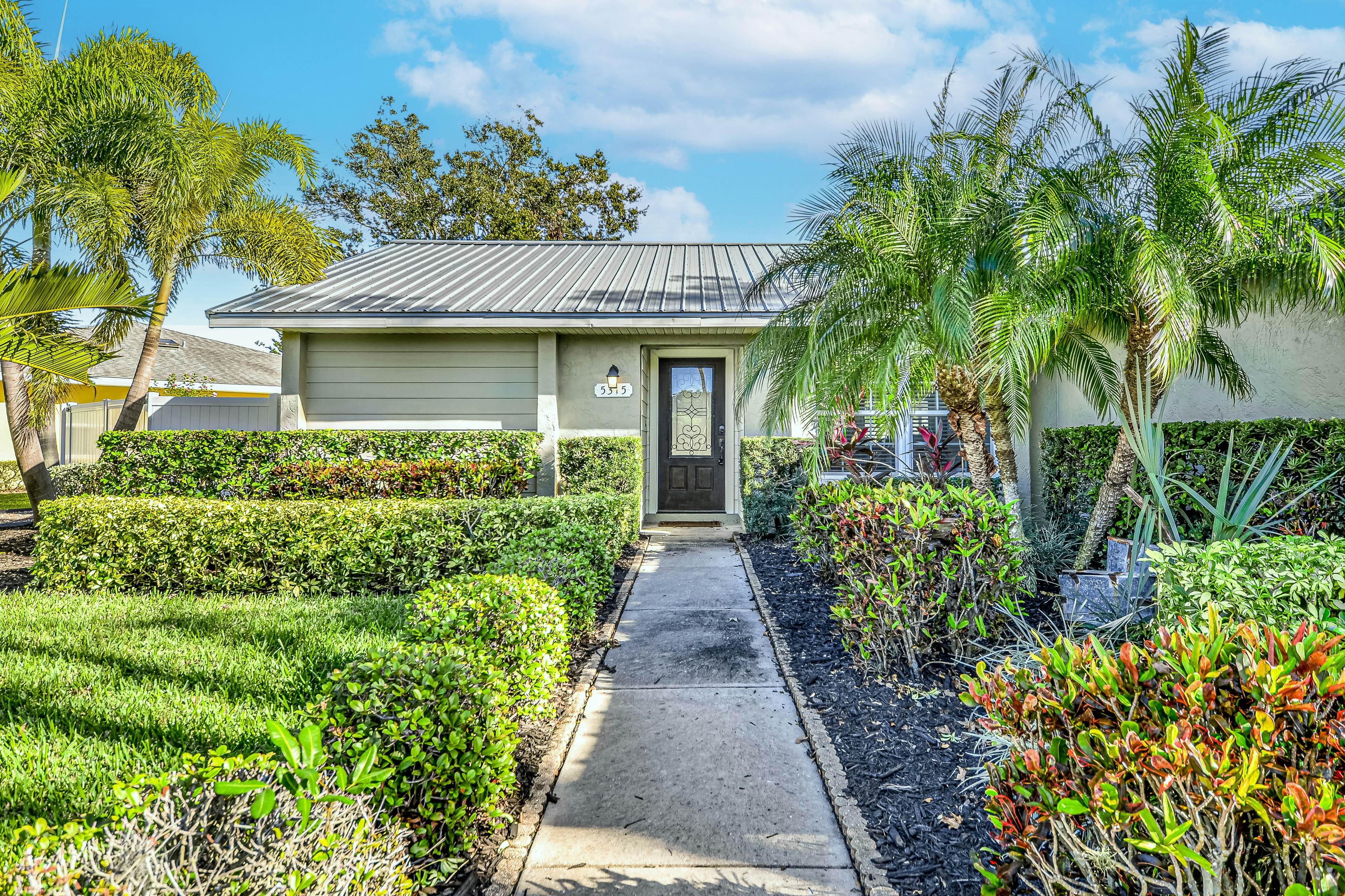 Captain America Dream