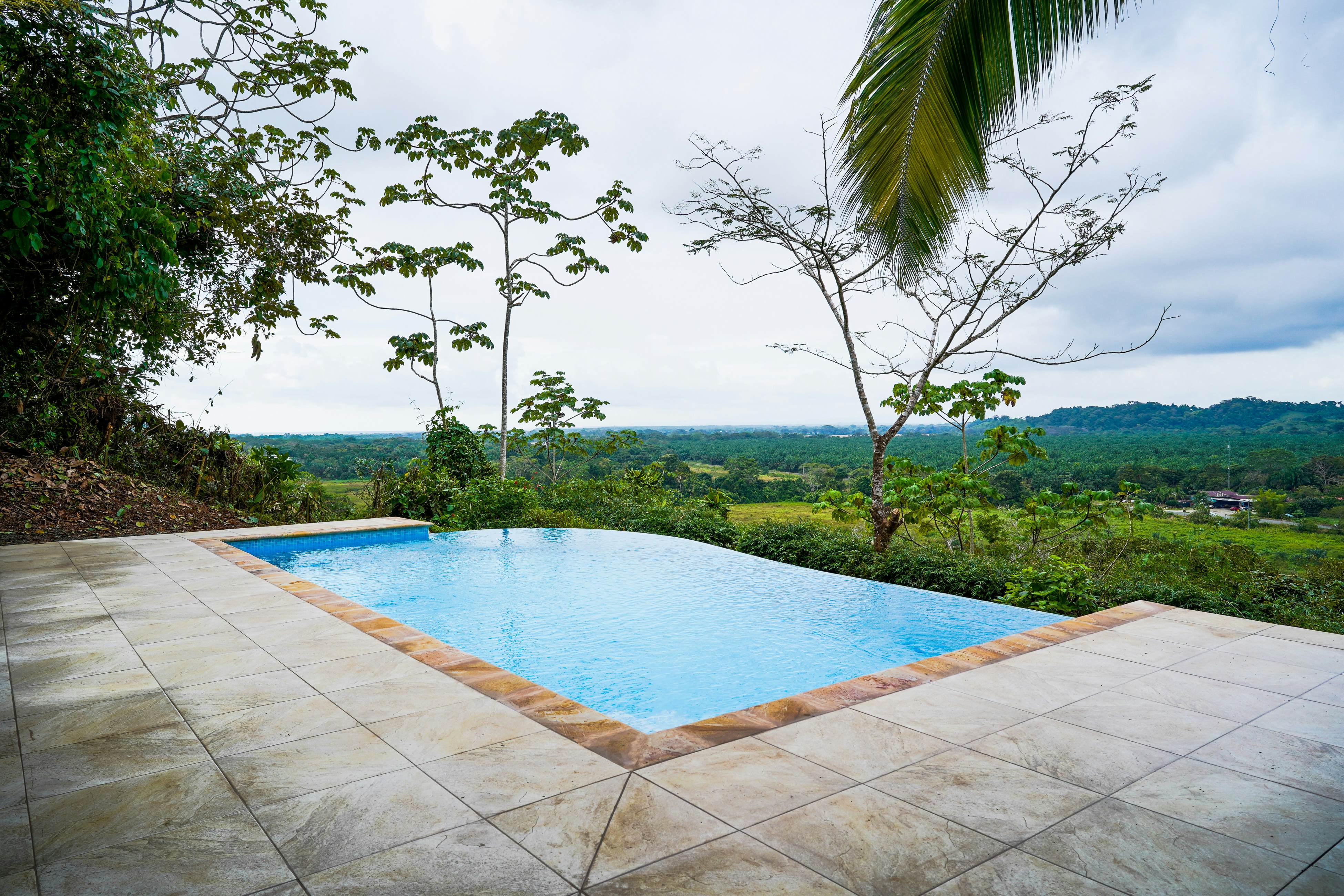 Jungle Jewel 4 BD Quepos, Pu Vacation Rental Vacasa