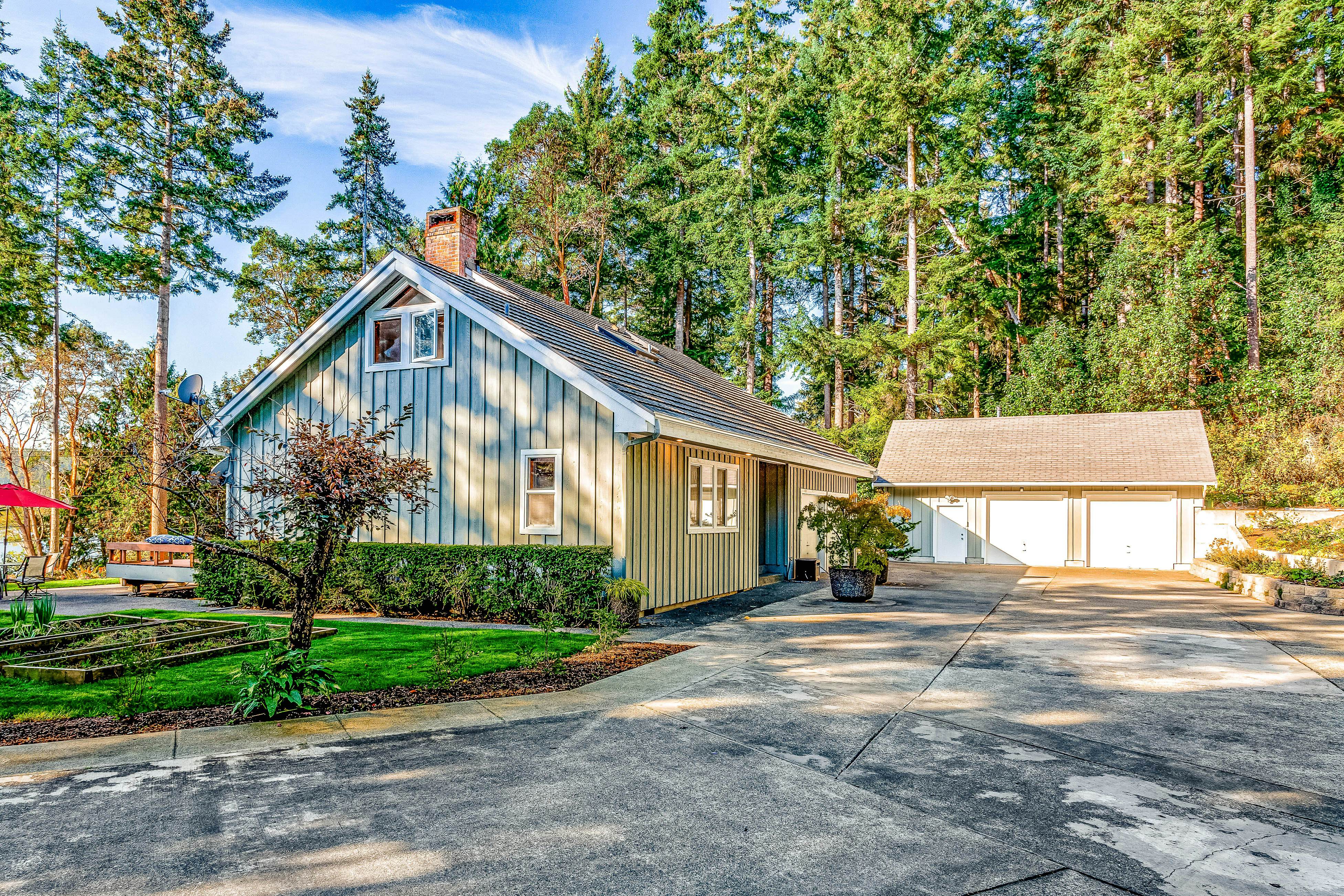 hidden image preload