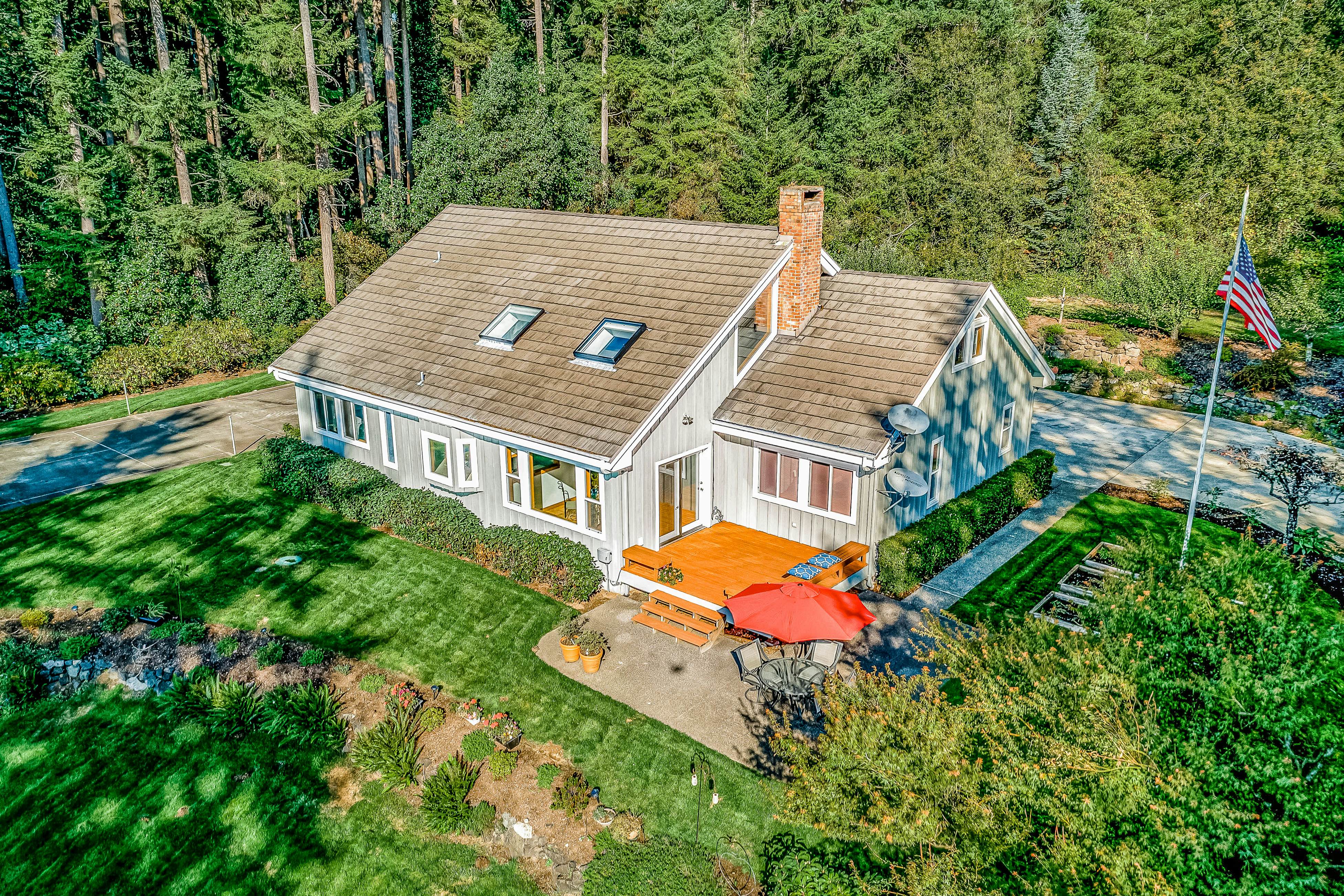 hidden image preload