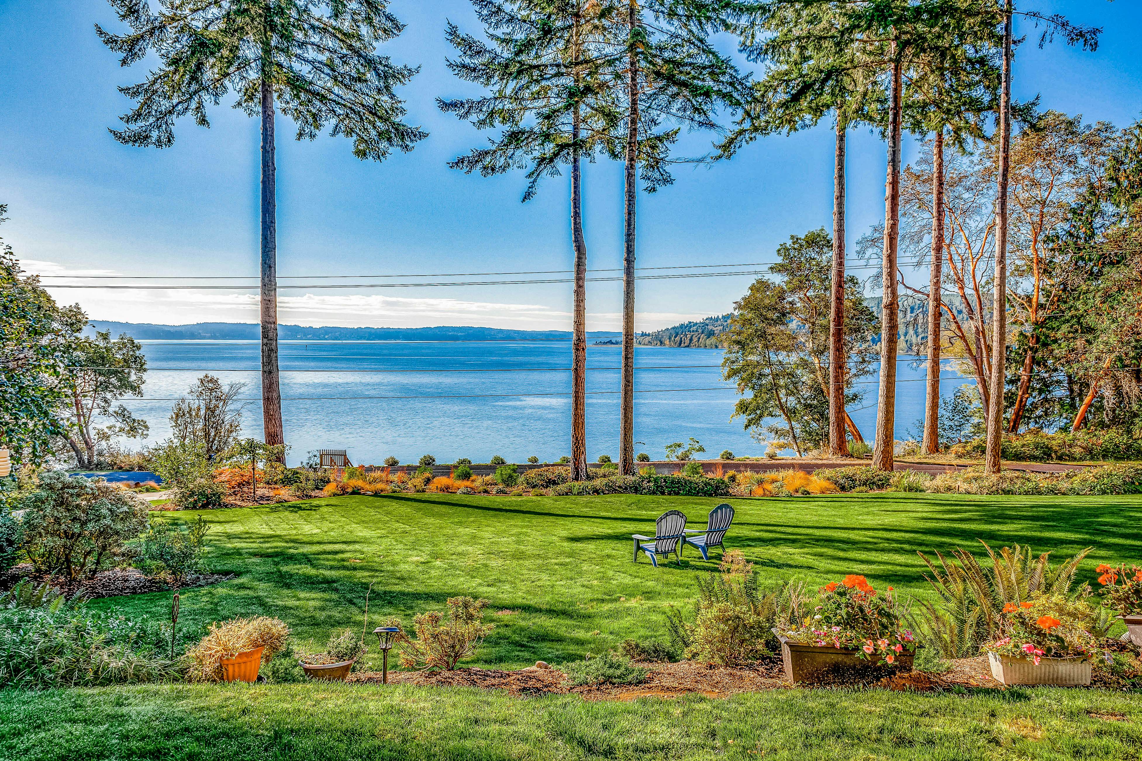 hidden image preload