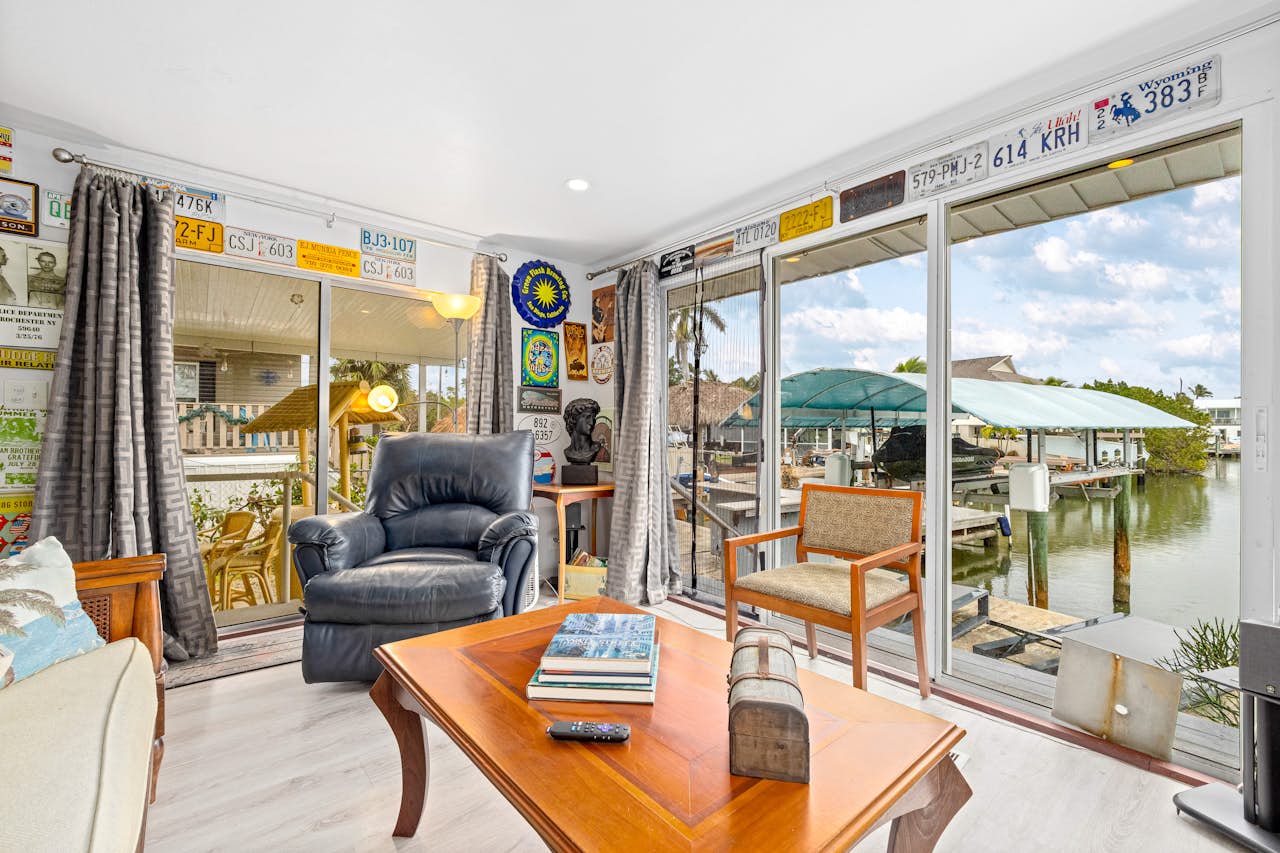 Sunset Escape 2 BD Goodland, FL Vacation Rental Vacasa