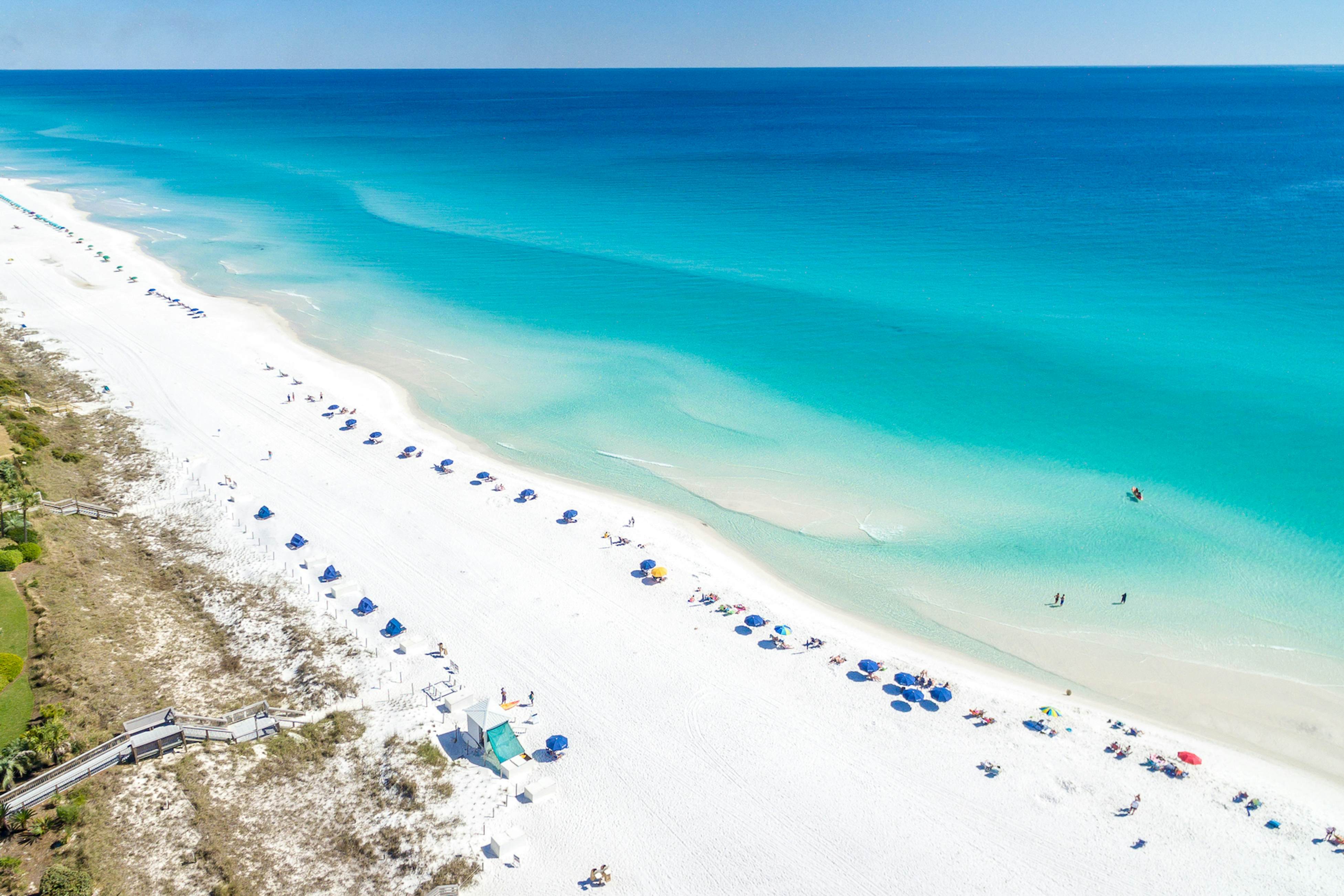 Summer Lake Townhomes 1