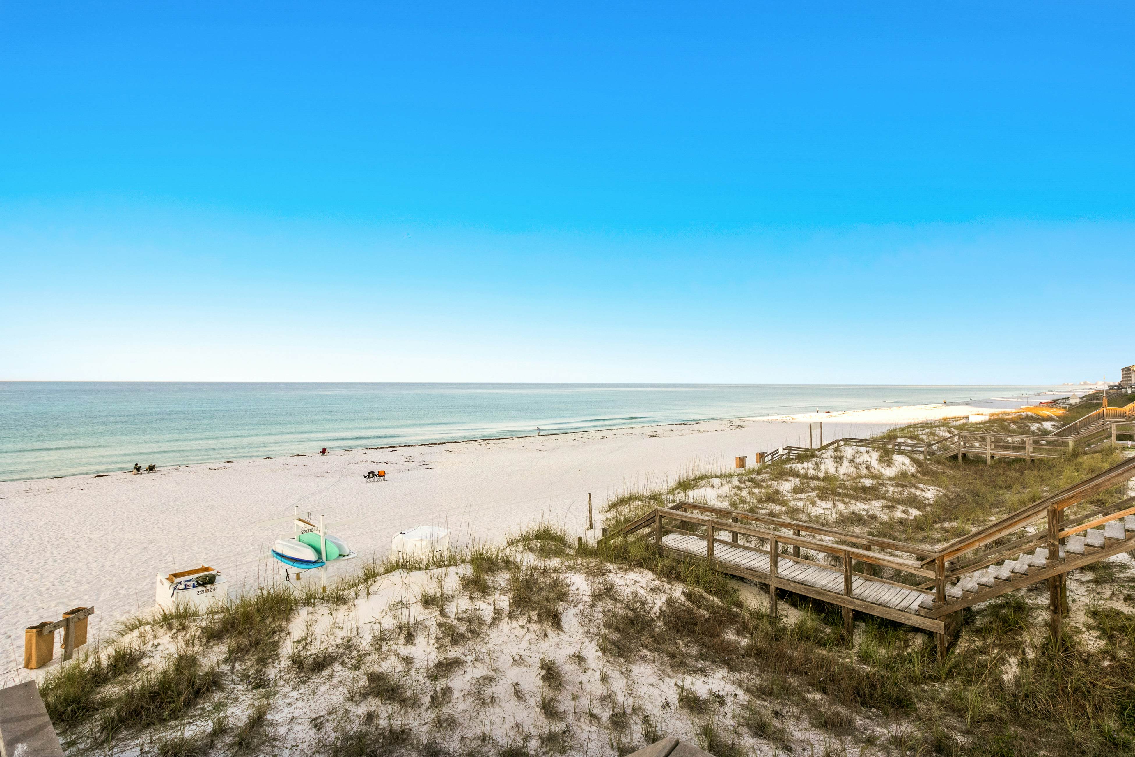 Summer Lake Townhomes 1