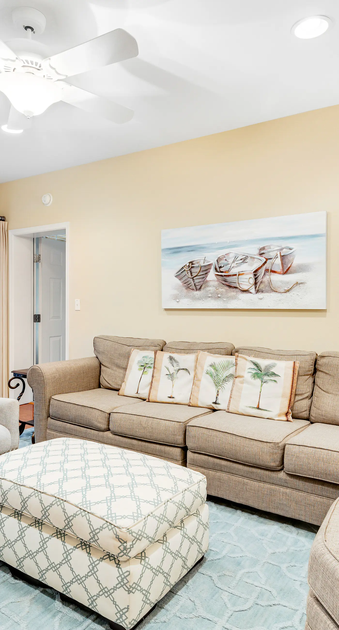 Bayside Resort 31568 Winterberry Pkwy. 109 3 BD Selbyville, DE