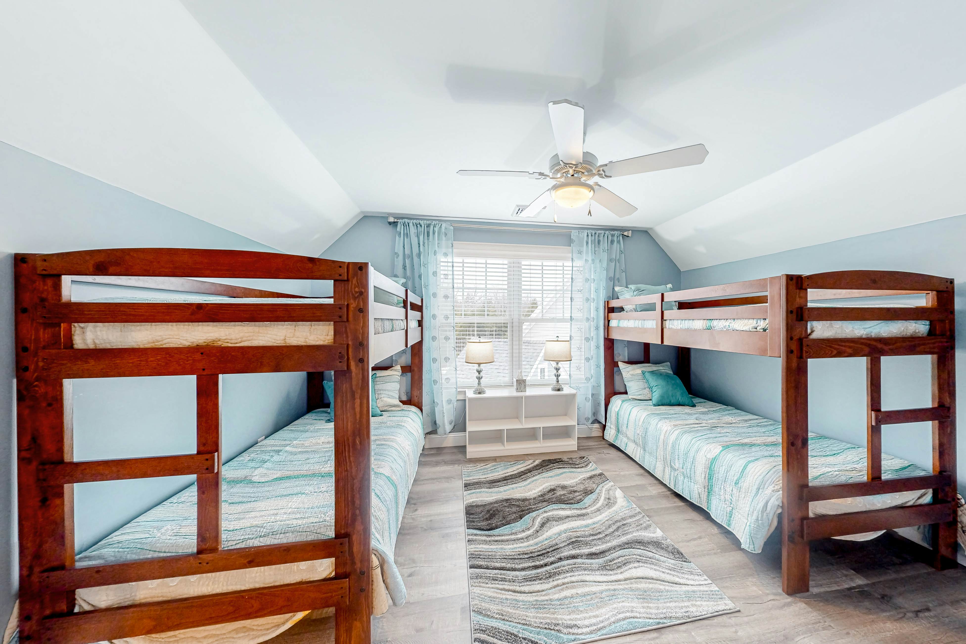 Little Spruce Cottage