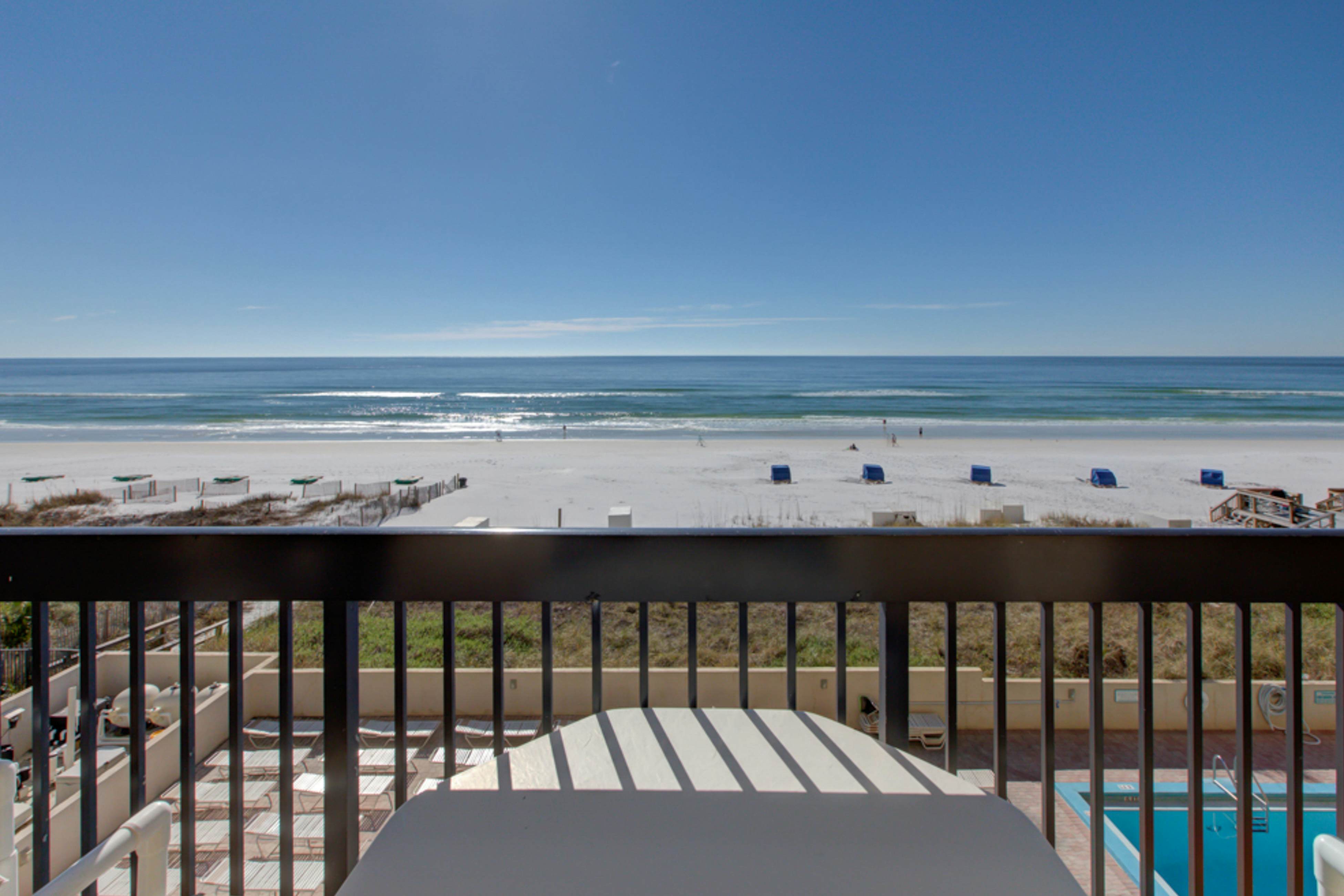 Sundestin Beach Resort 0401