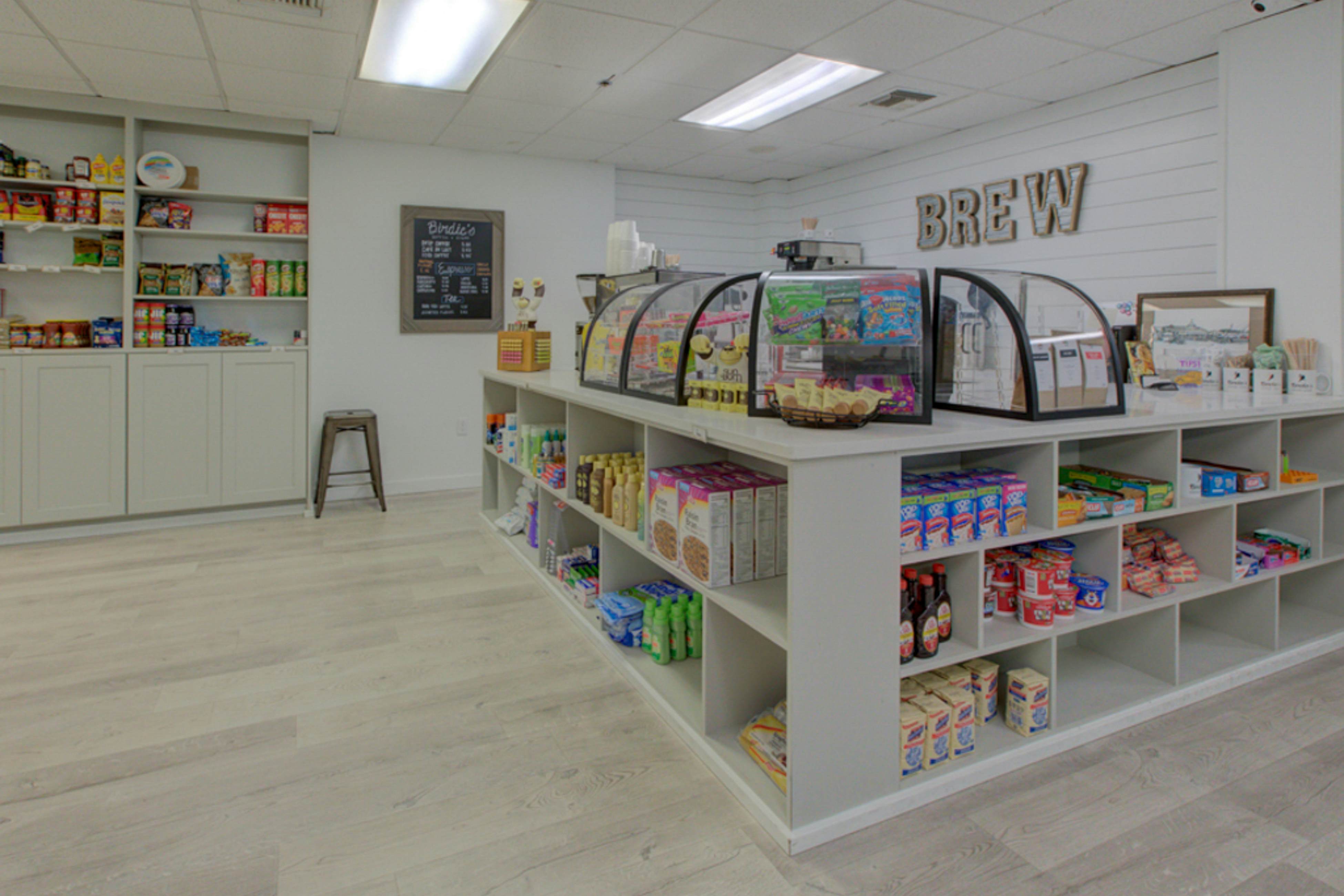 Sundestin Beach Resort 0401