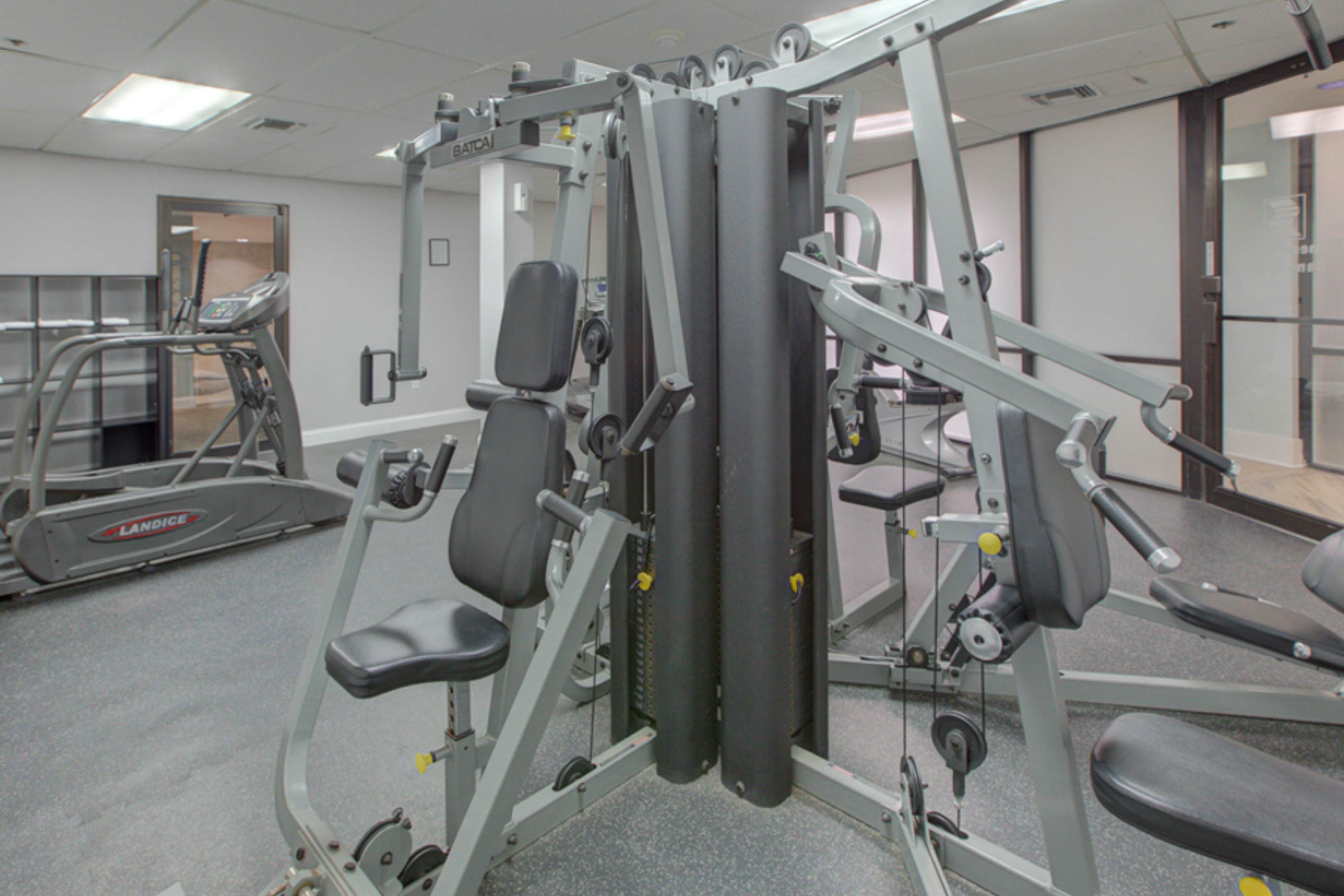 Sundestin Beach Resort 0401