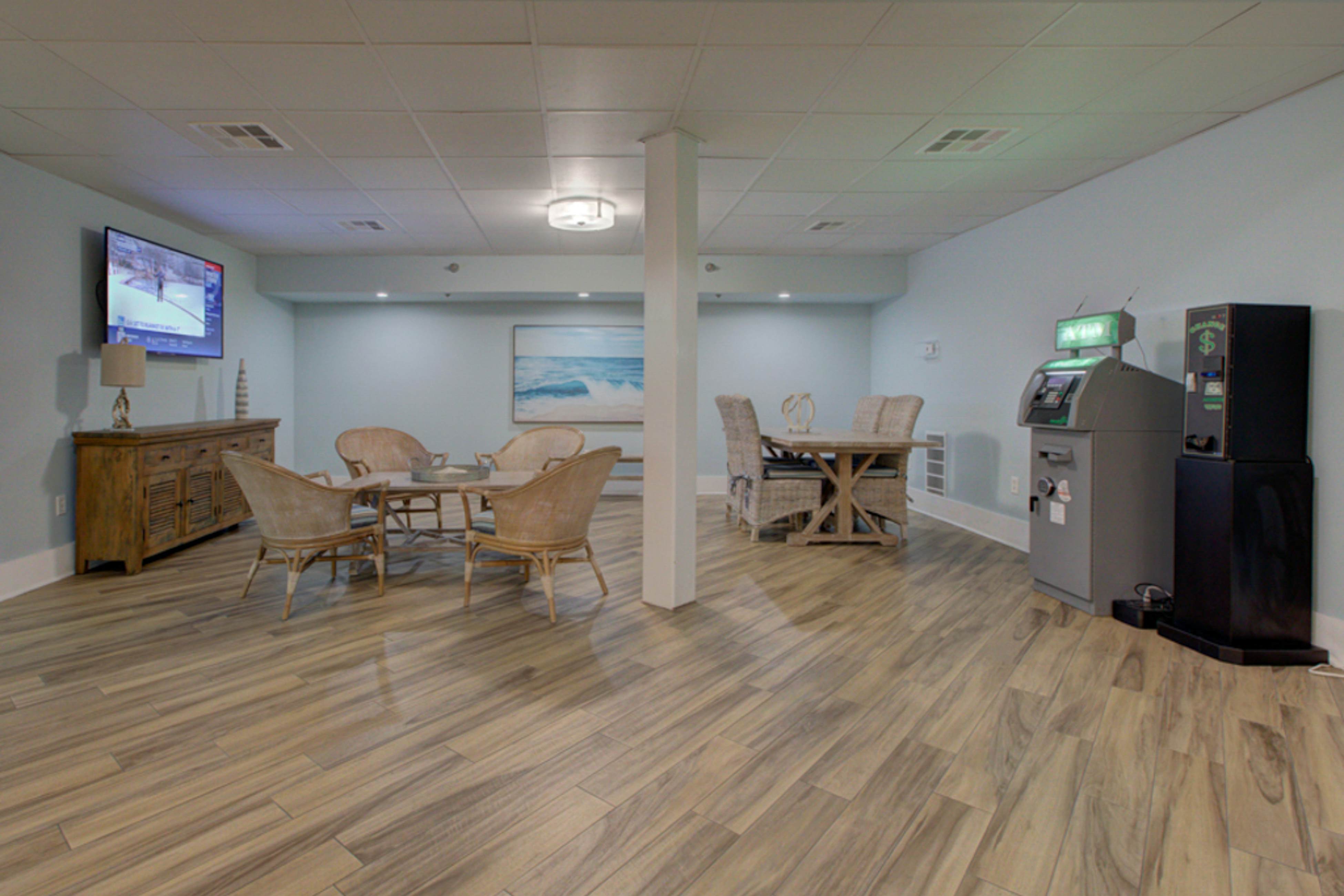 Sundestin Beach Resort 0401