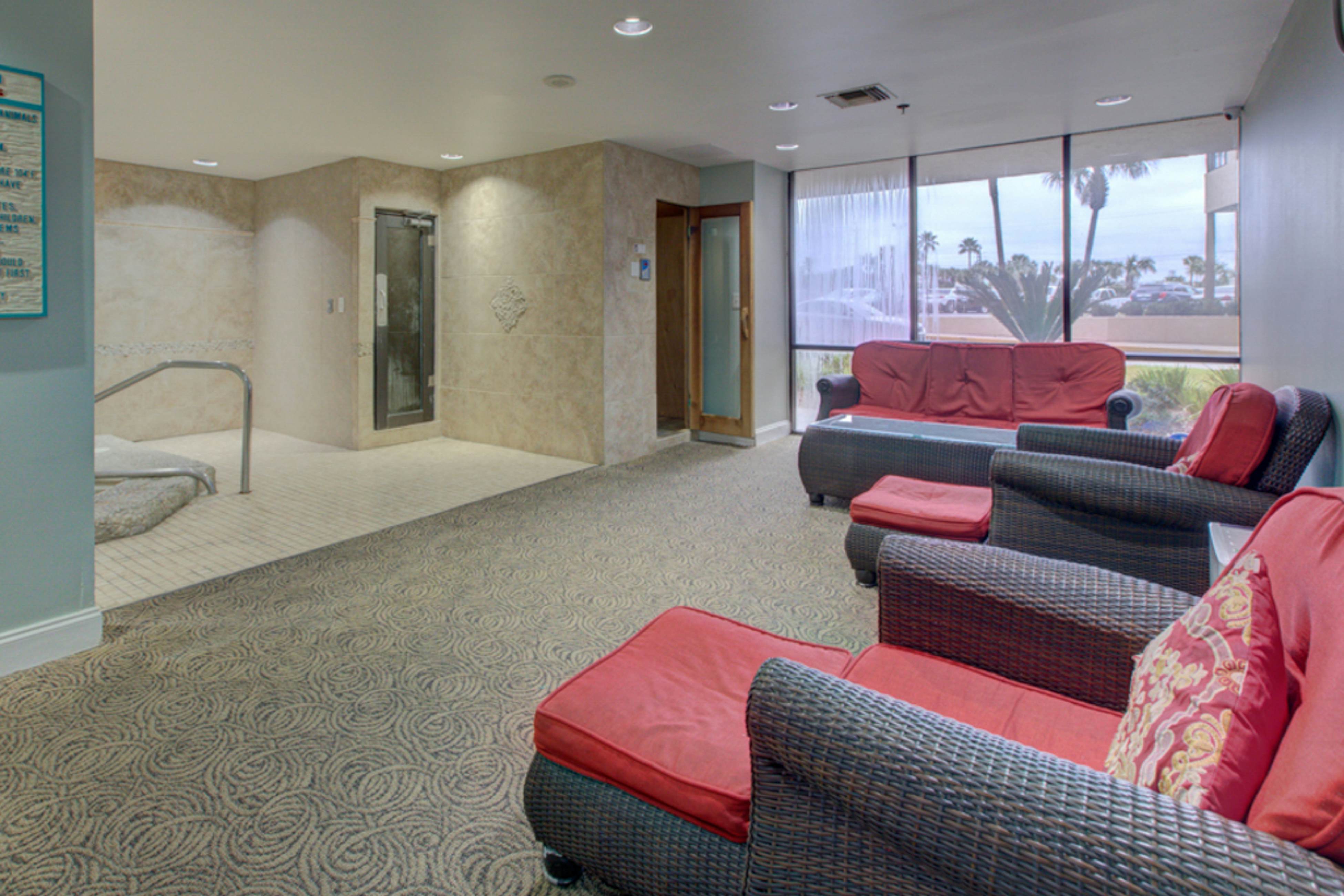 Sundestin Beach Resort 0401