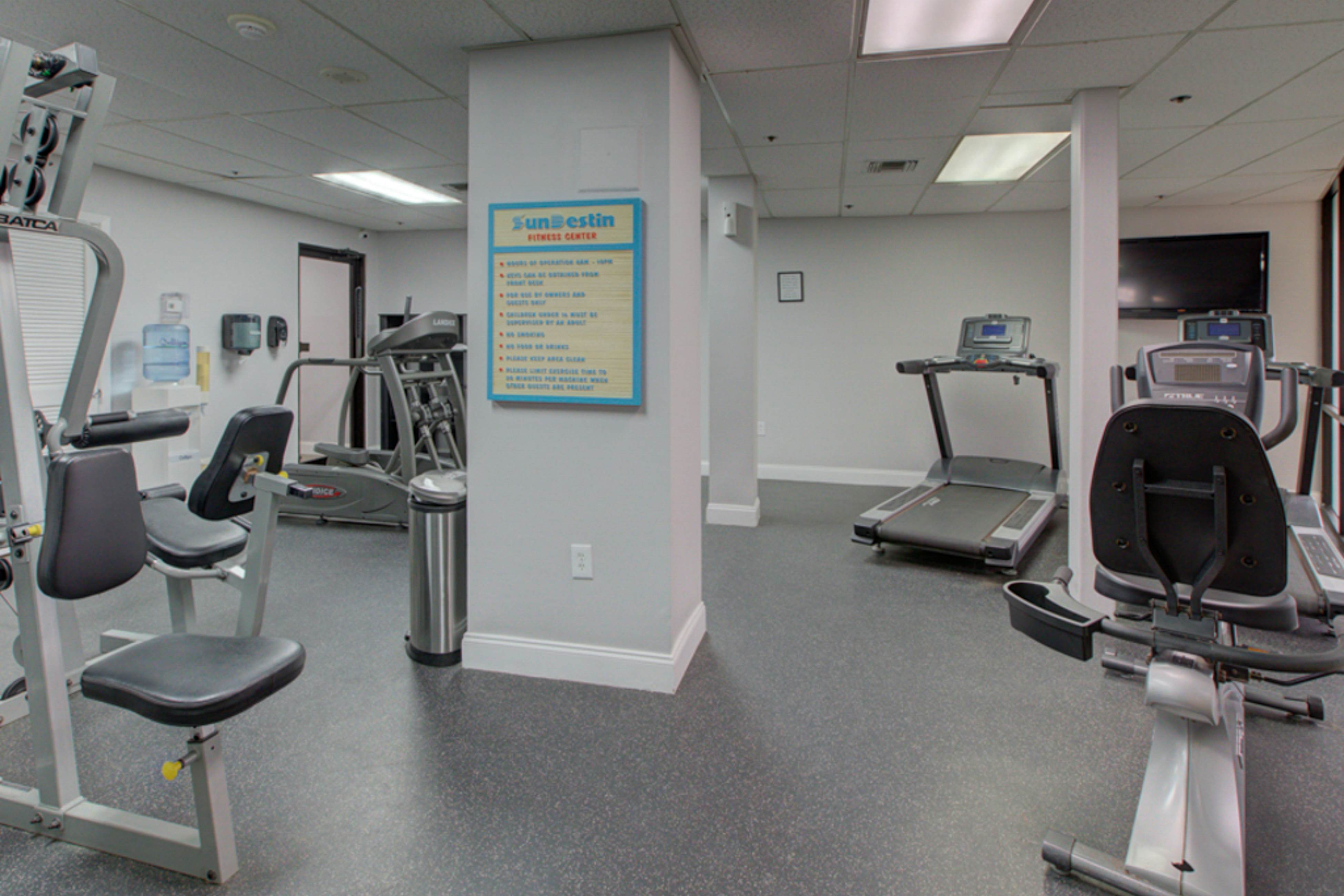 Sundestin Beach Resort 0401