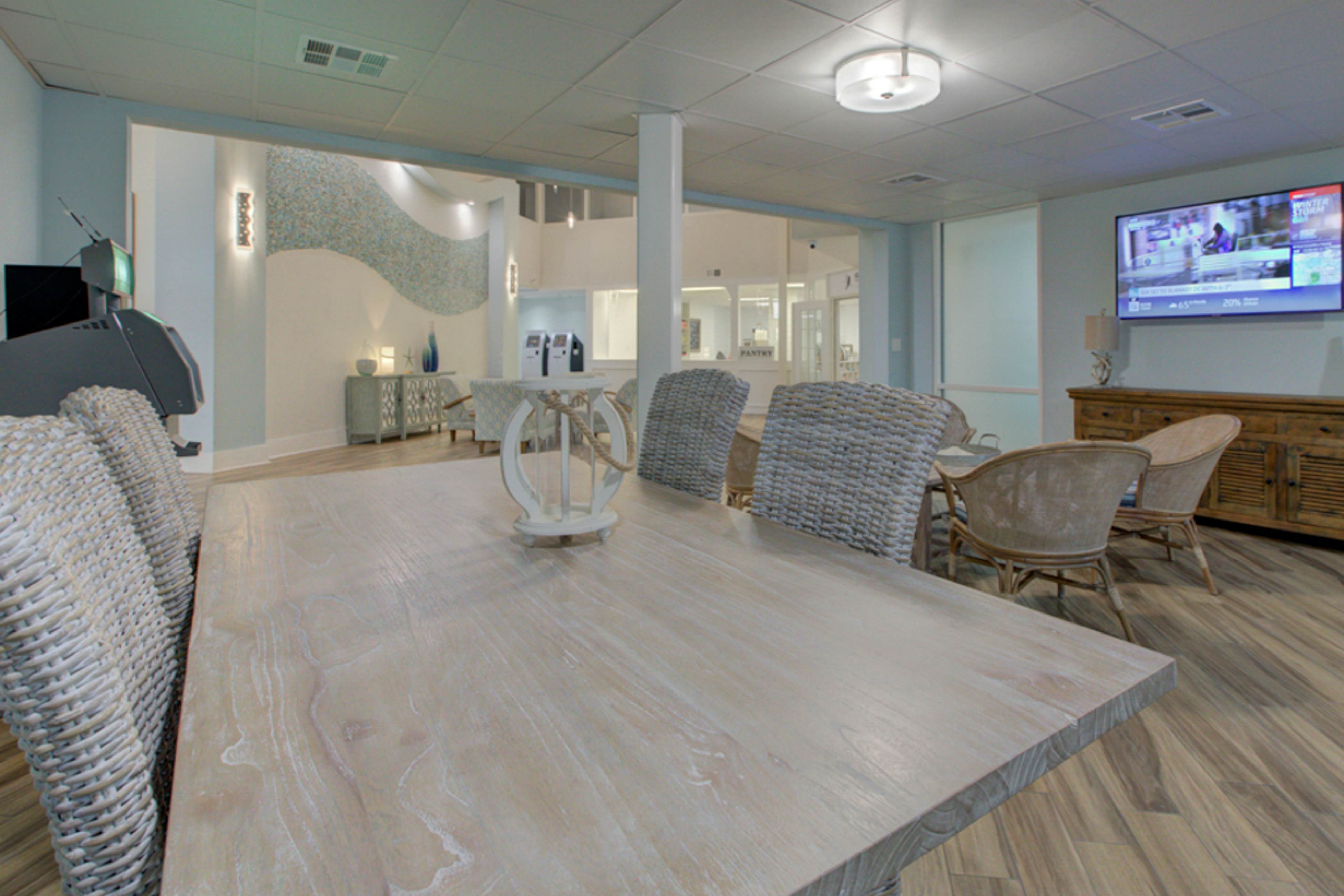 Sundestin Beach Resort 0401