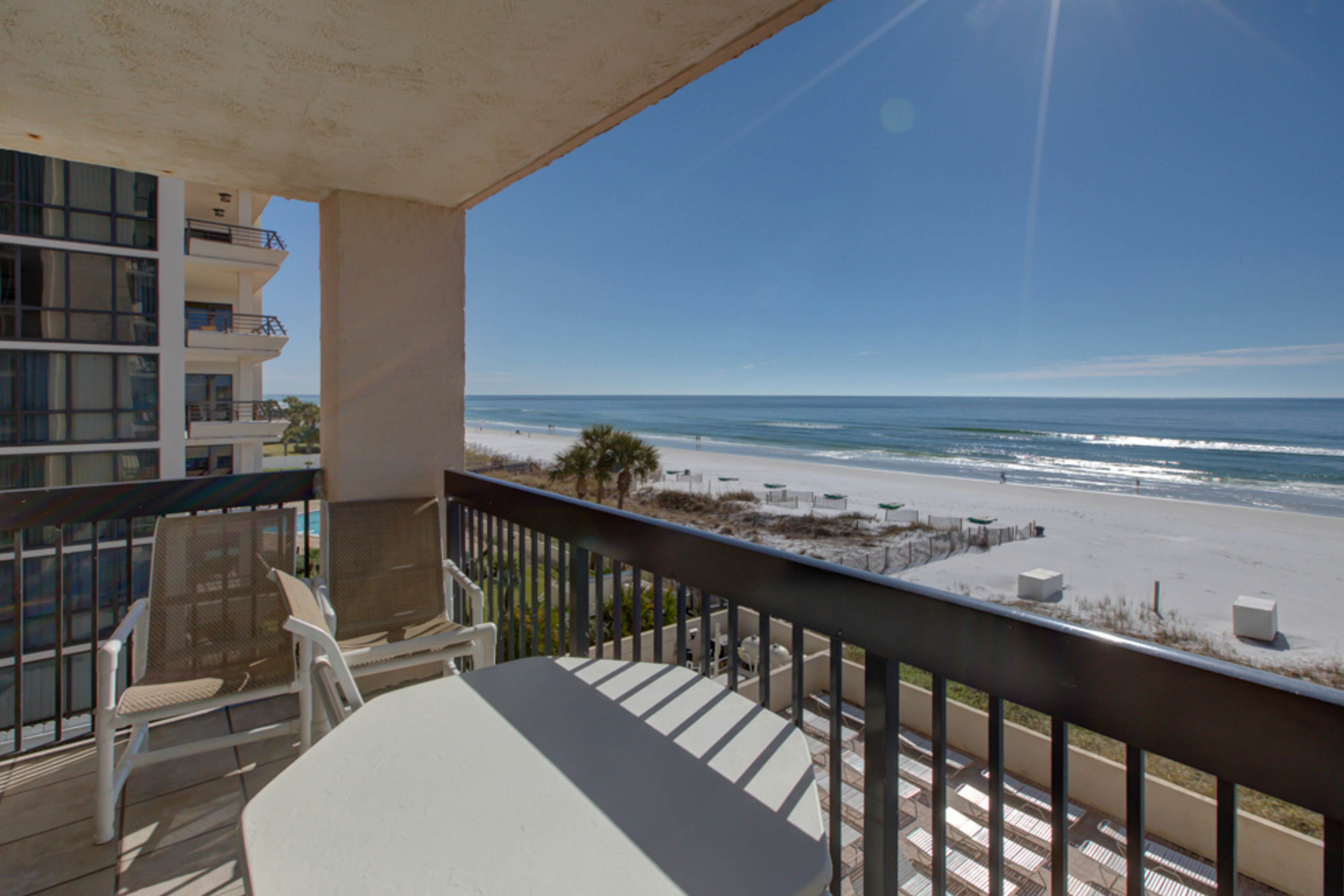 Sundestin Beach Resort 0401