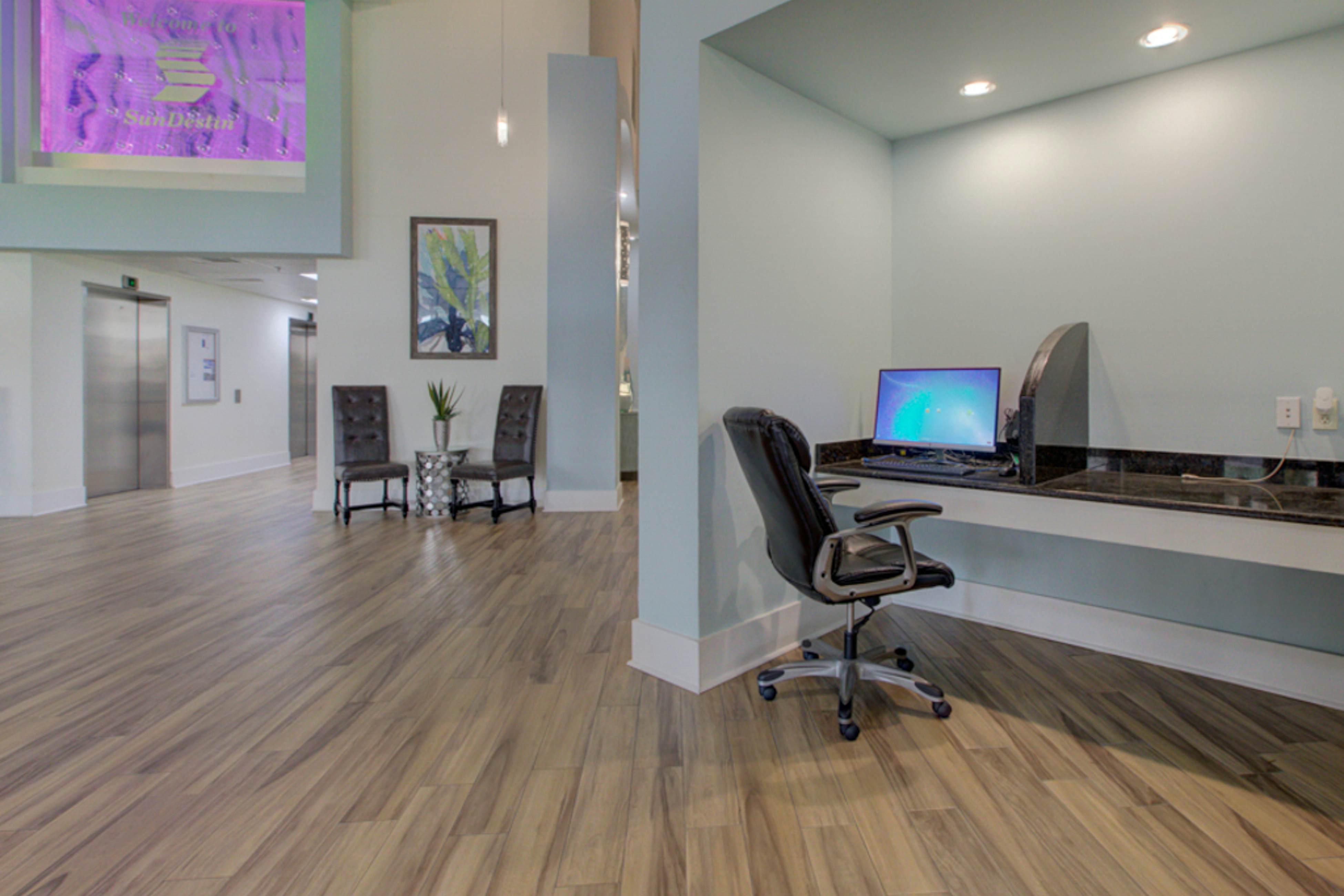 Sundestin Beach Resort 0401