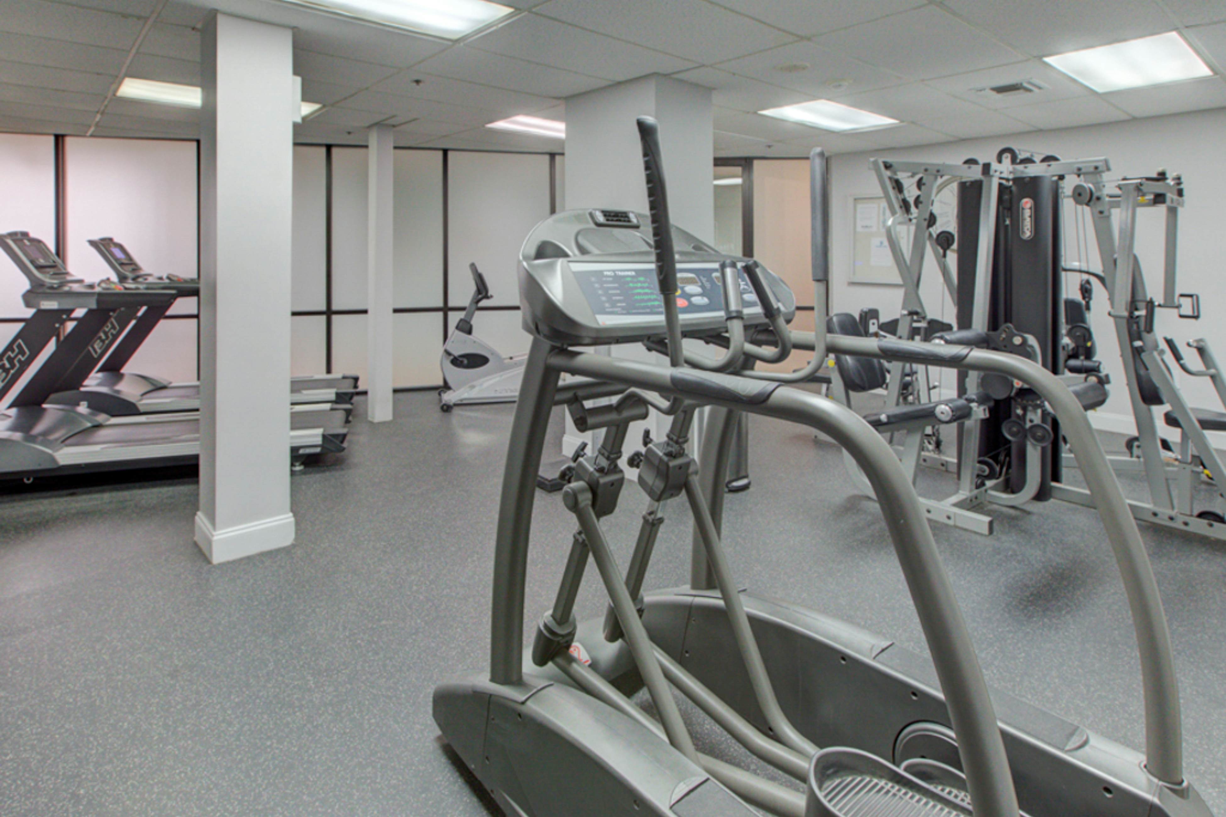 Sundestin Beach Resort 0807