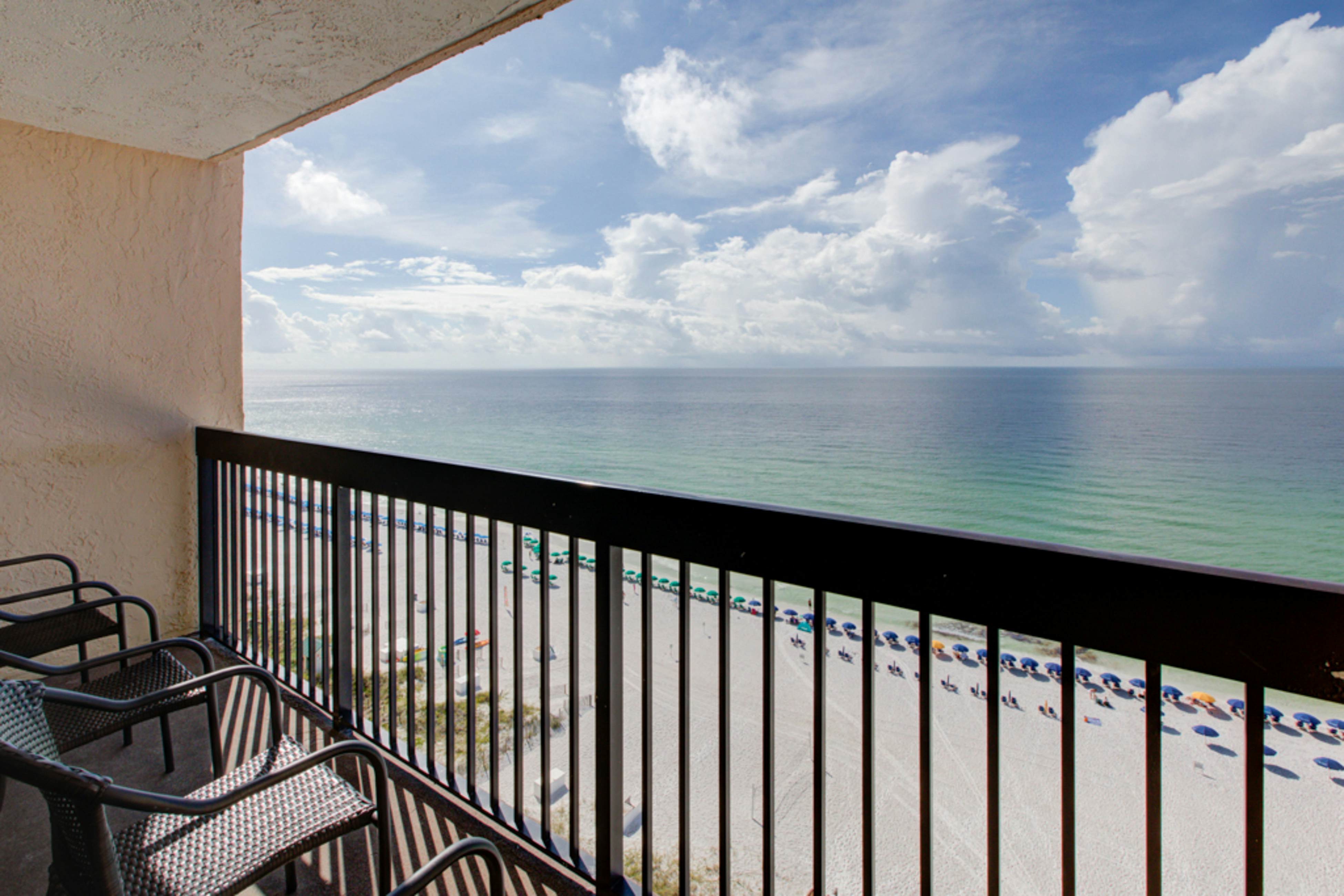 SunDestin Beach Resort Destin Florida Condos Vacasa