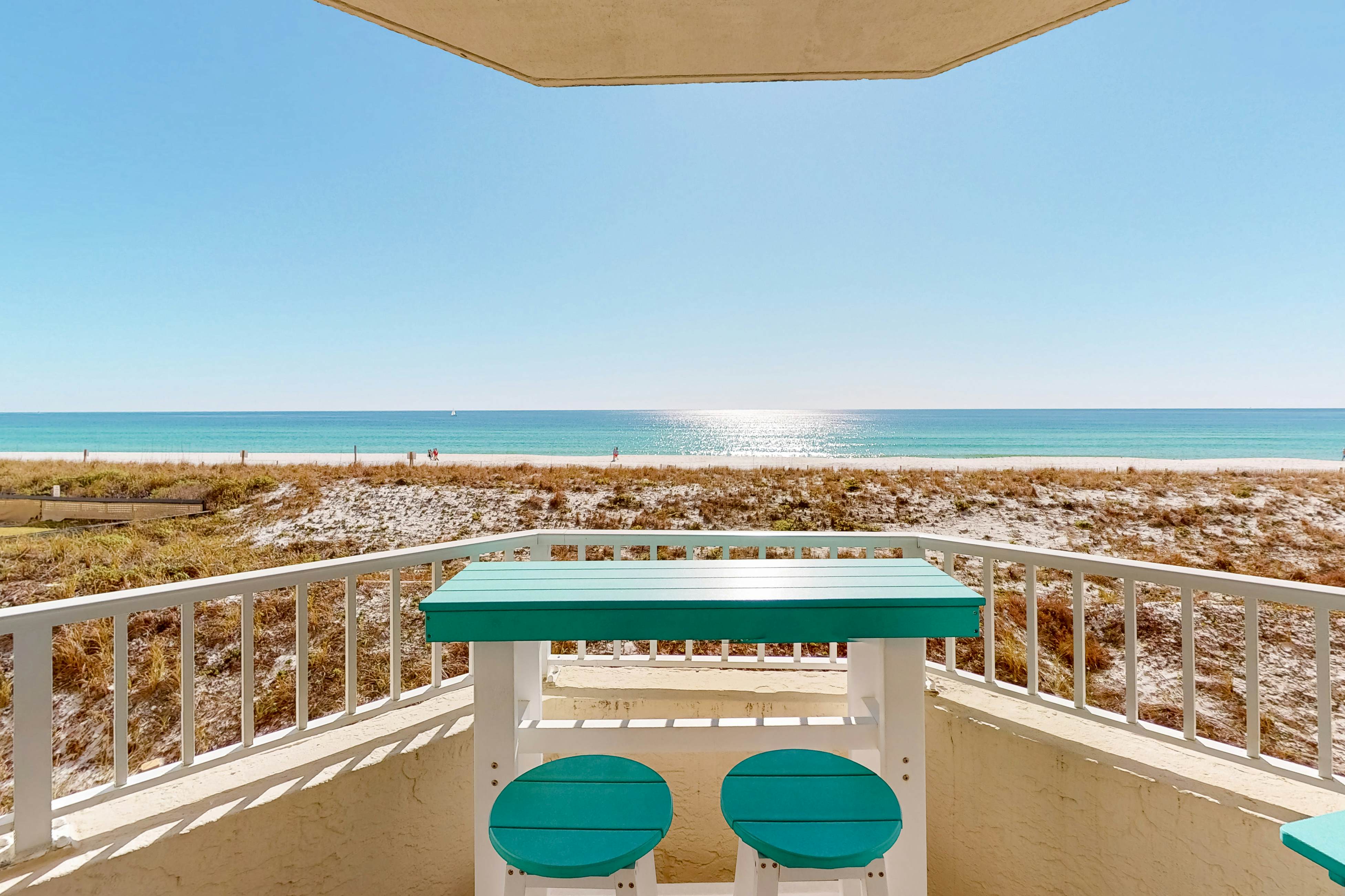 Strip Clubs Destin Florida - 2ngj5or