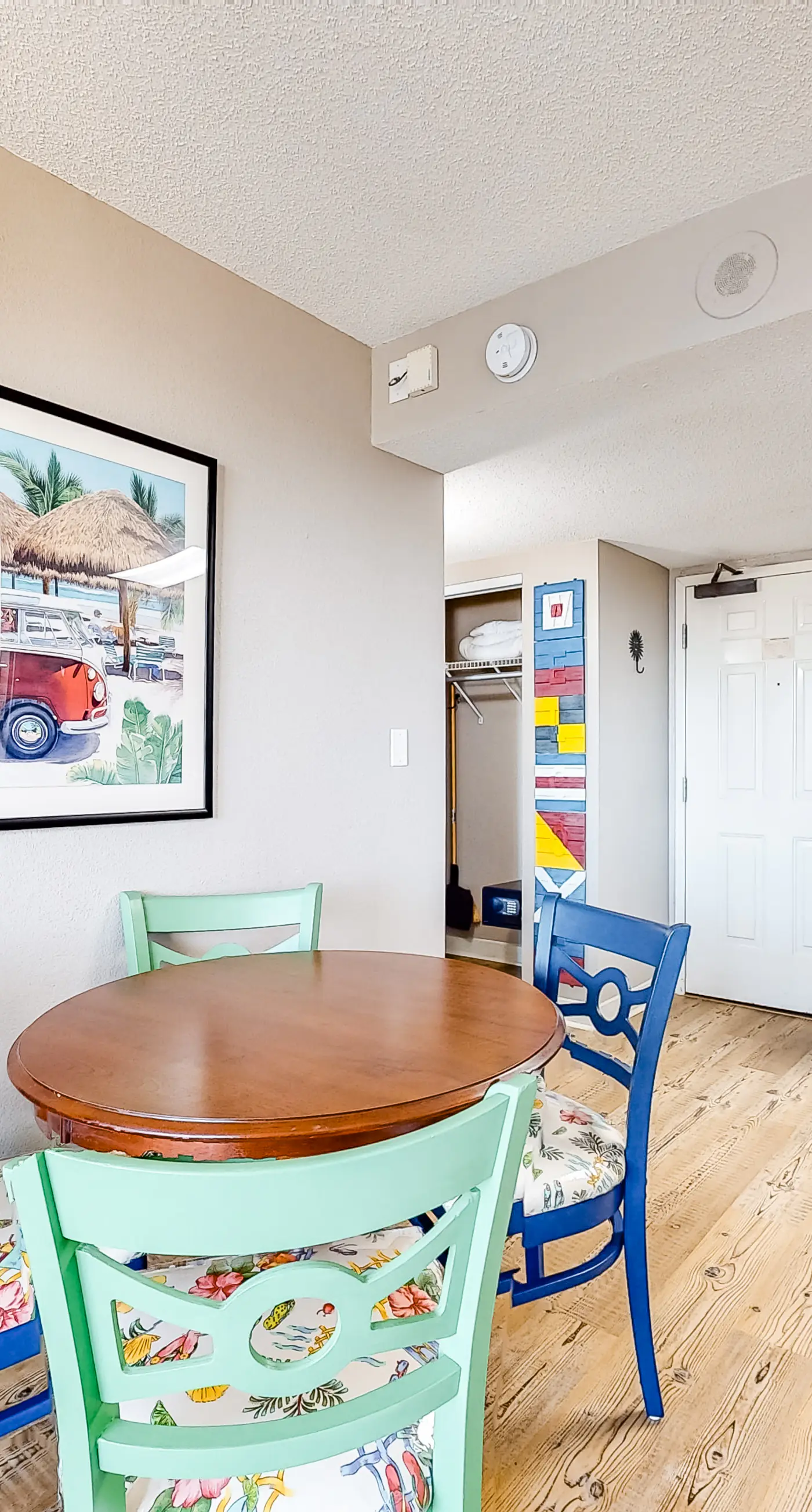 The Patricia Grand 1604