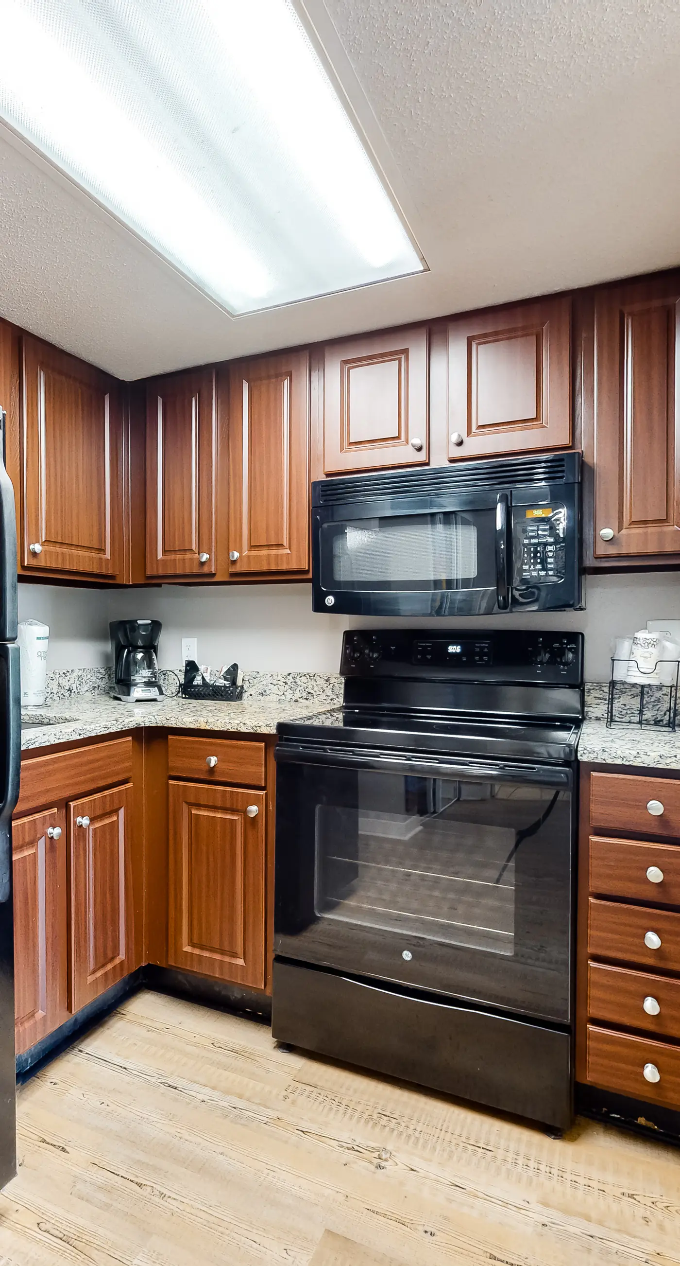 The Patricia Grand 1604