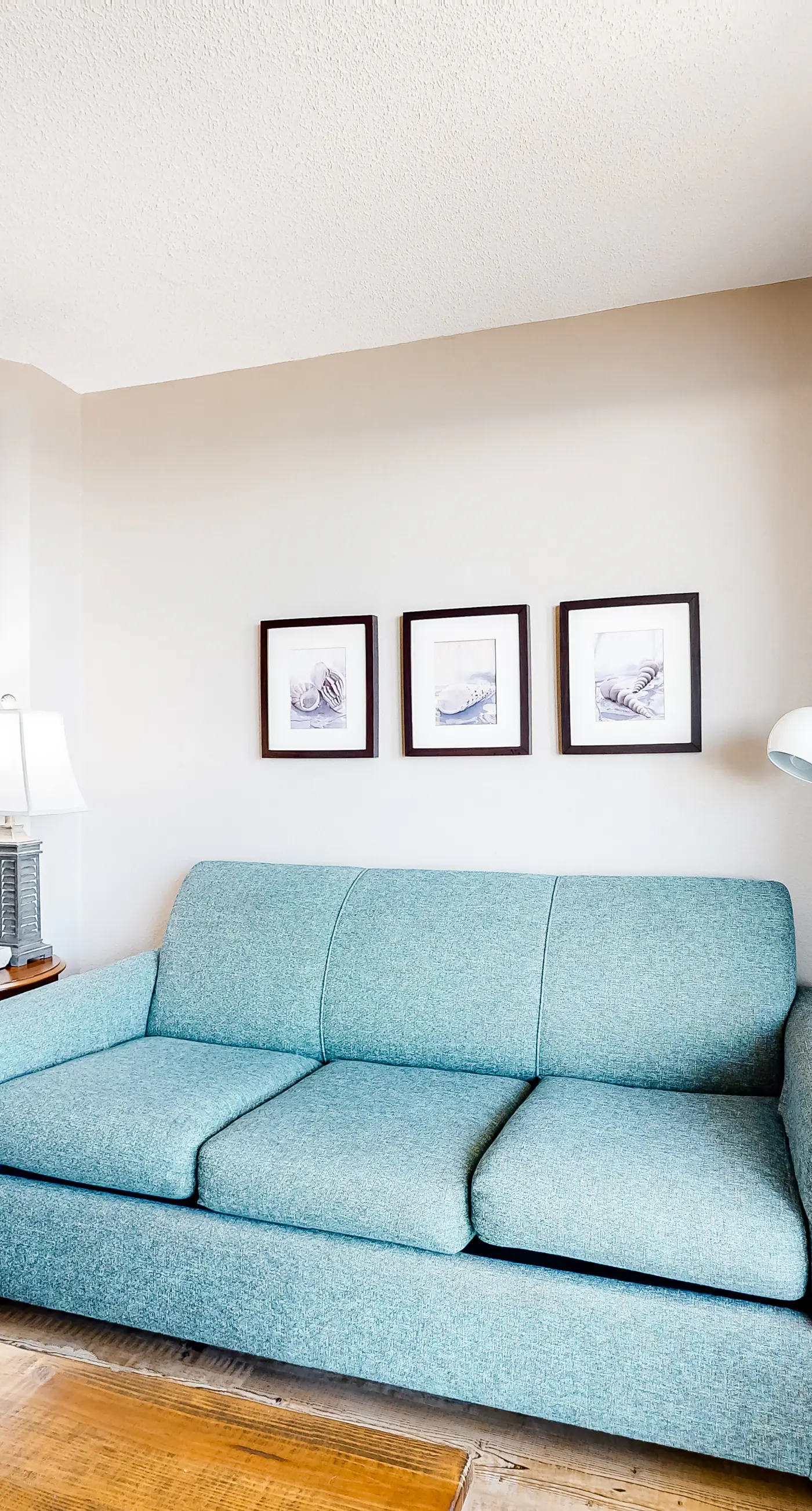 The Patricia Grand 1604