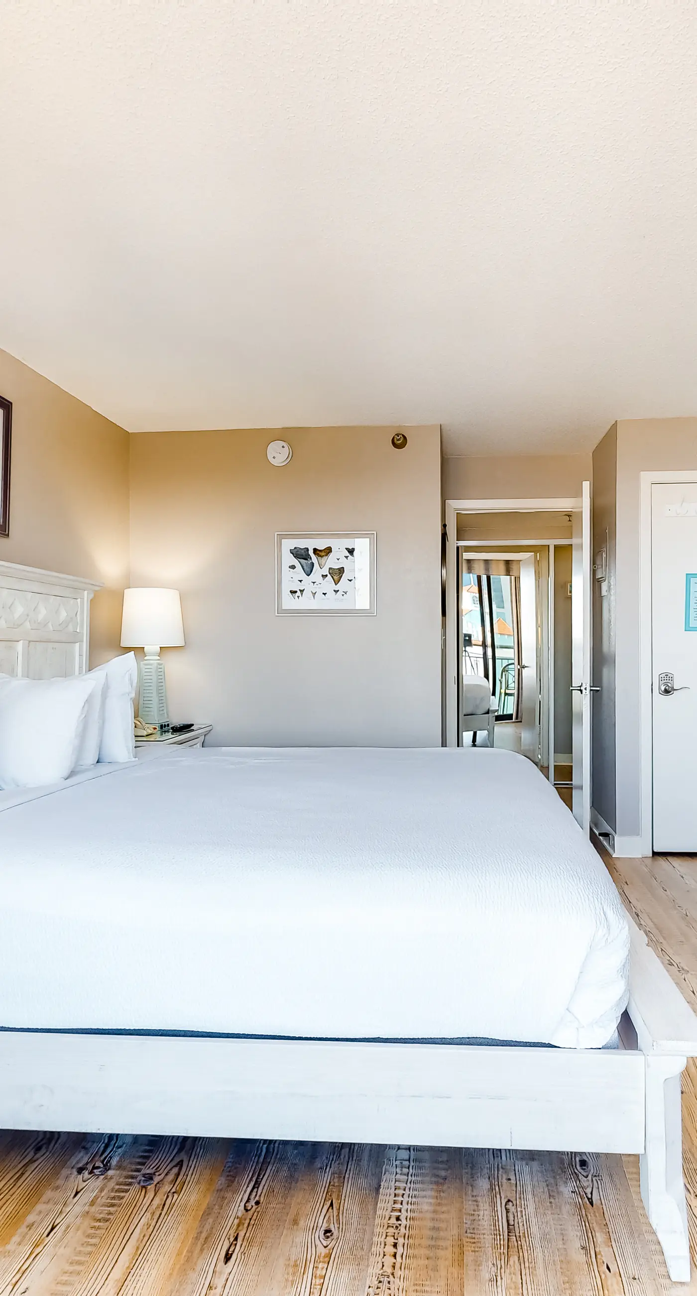 The Patricia Grand 1604