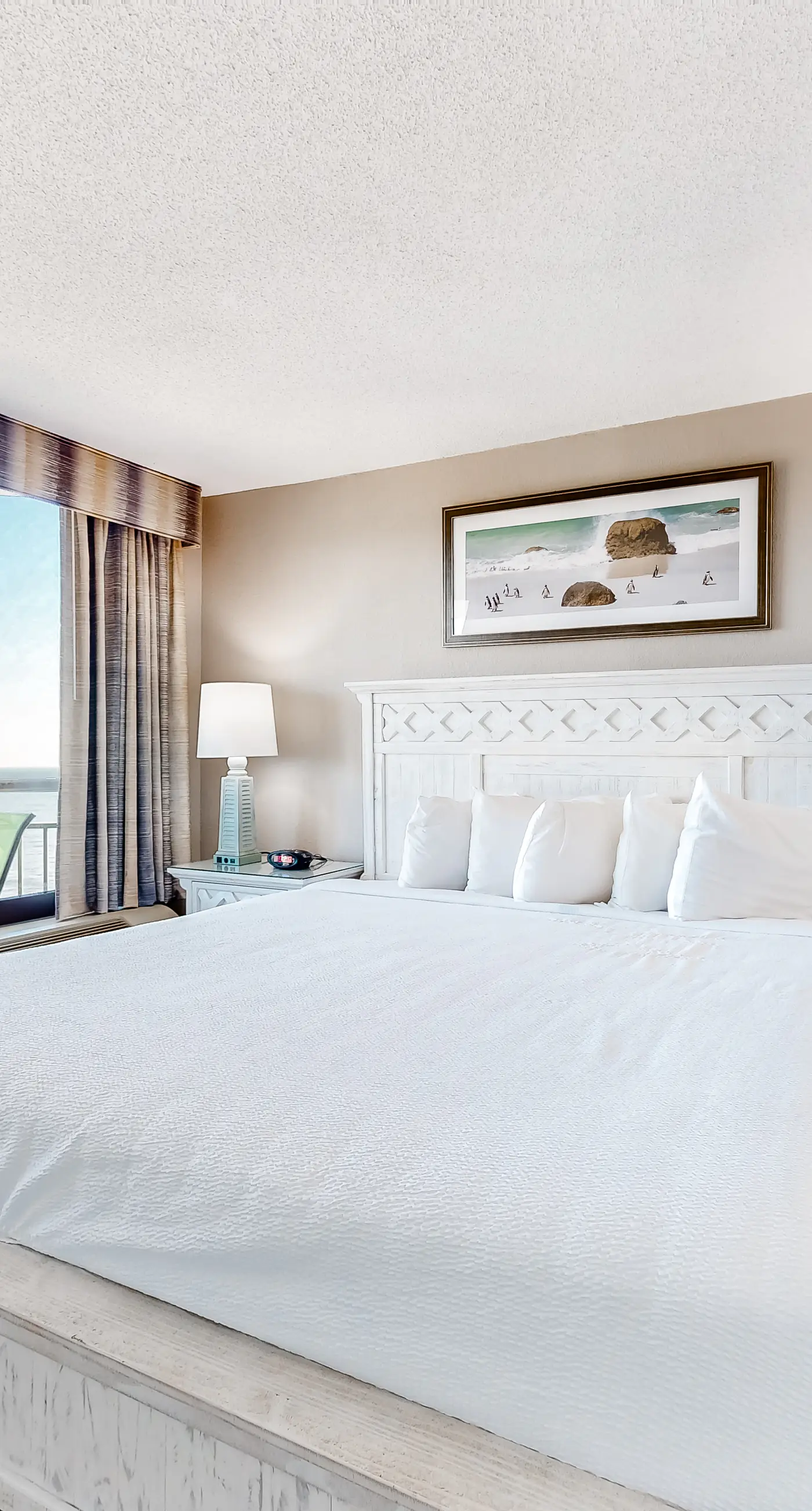 The Patricia Grand 1604