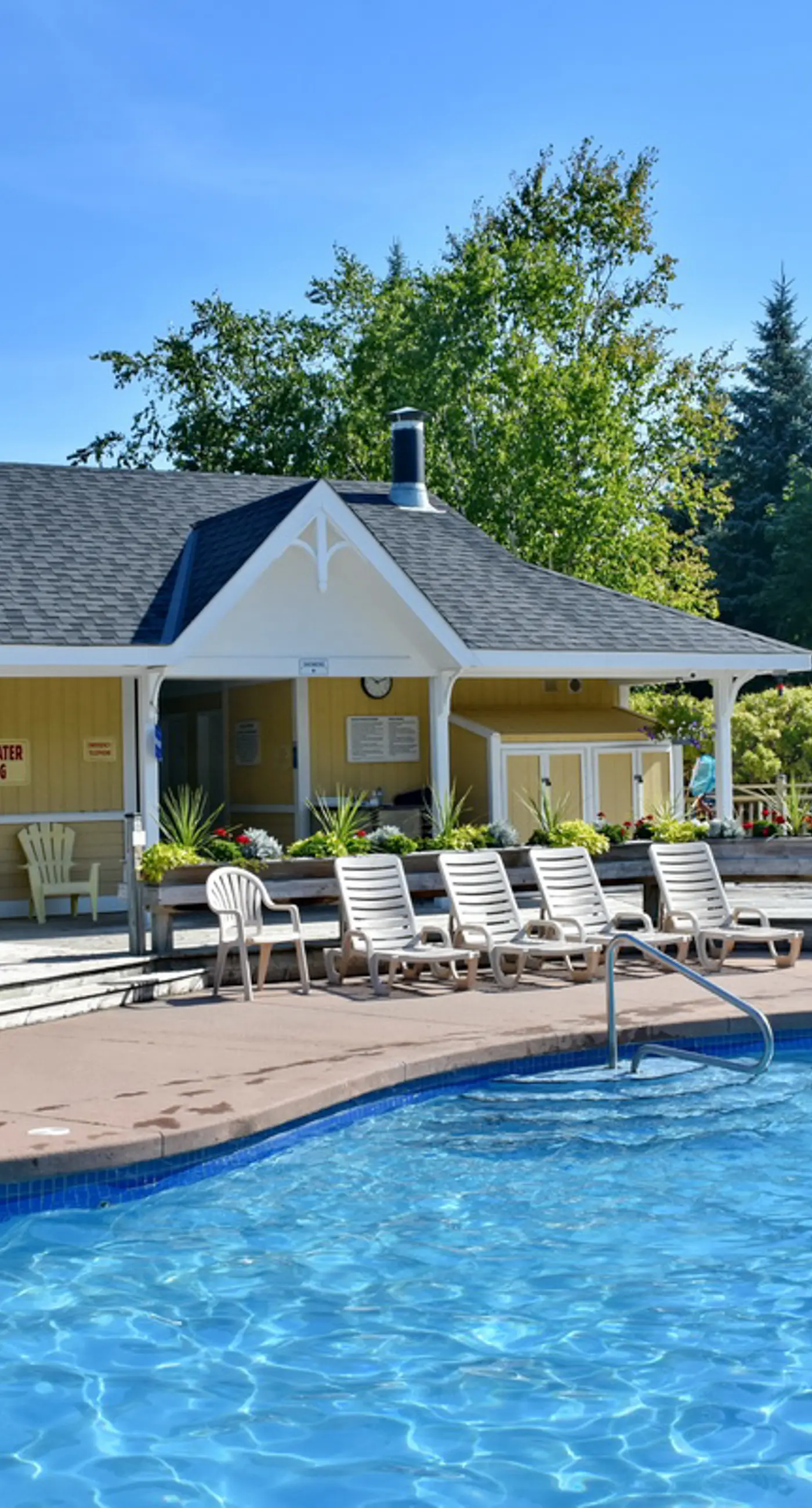 184 Snowbridge Way-Unit 218
