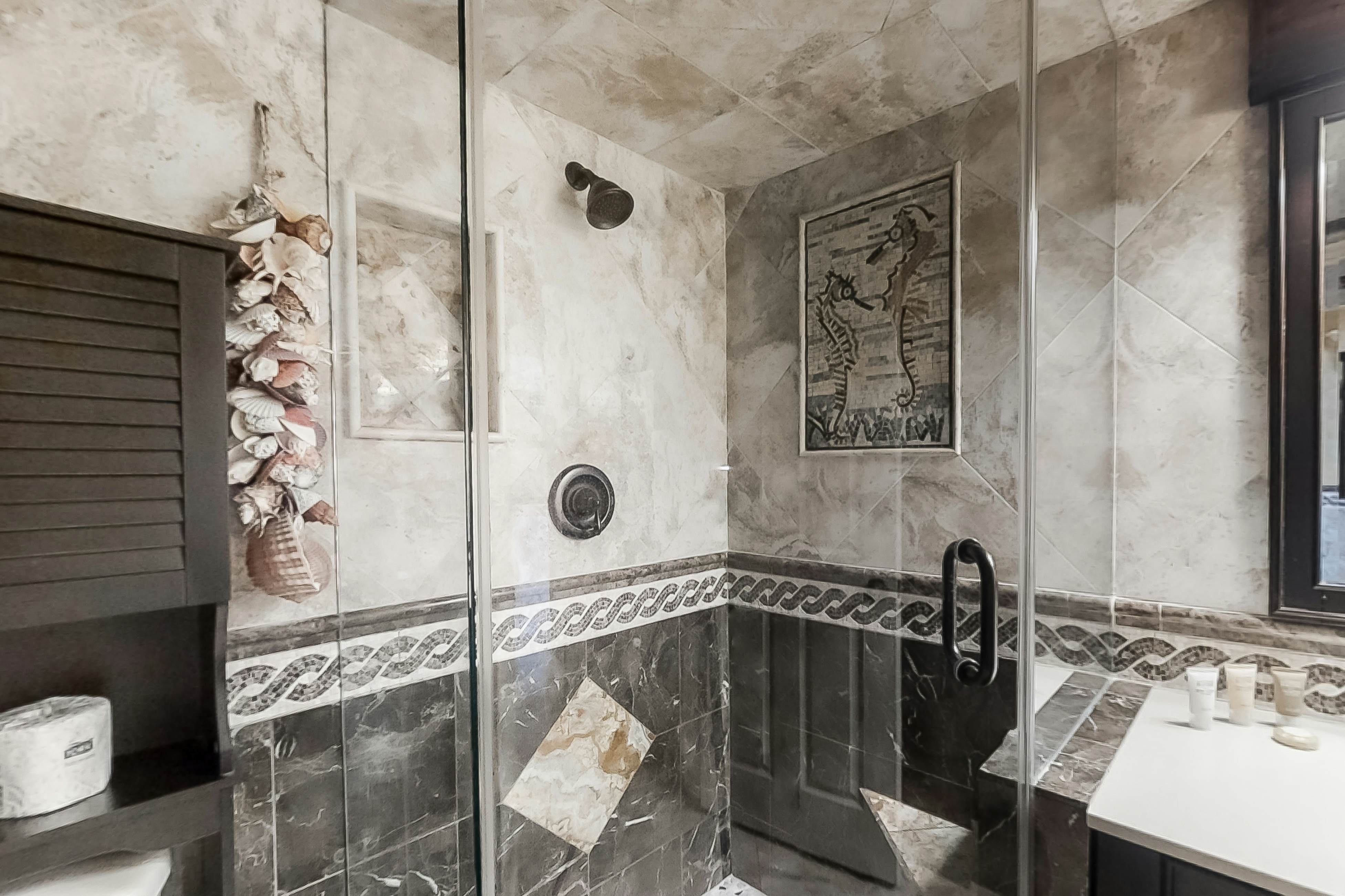 Pelican Beach Resort 1502