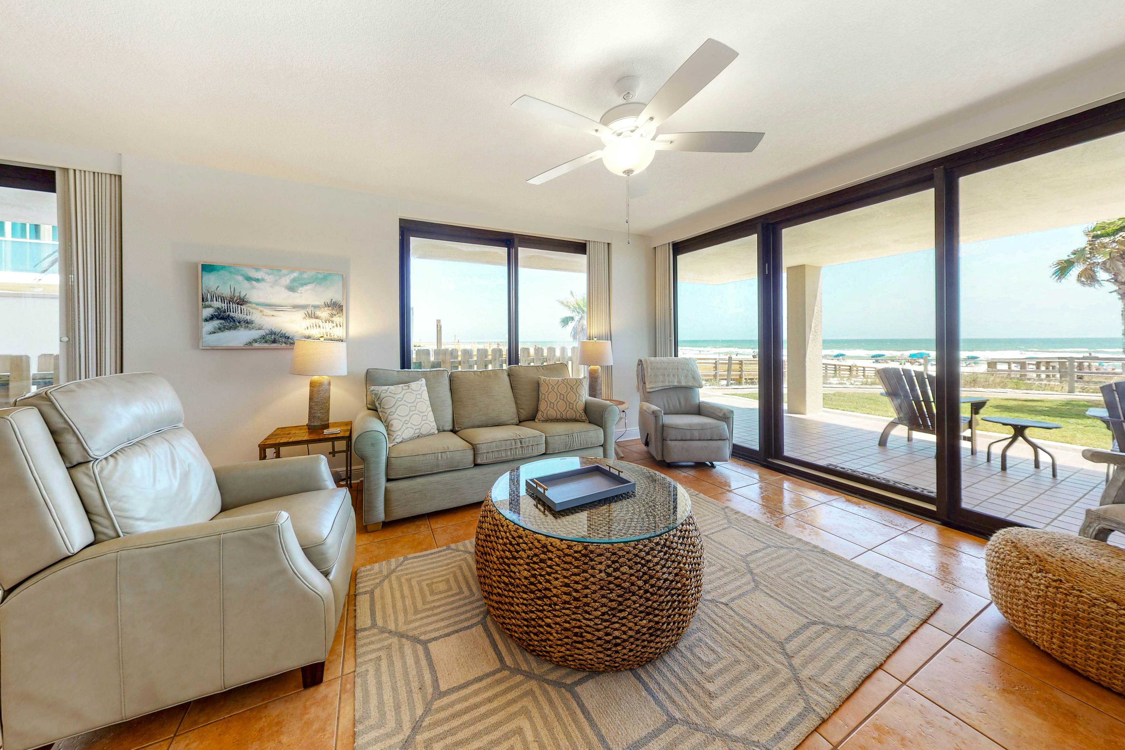 Summer House On Romar Beach 101a 3 Bd Orange Beach Al Vacation Rental Vacasa 2513