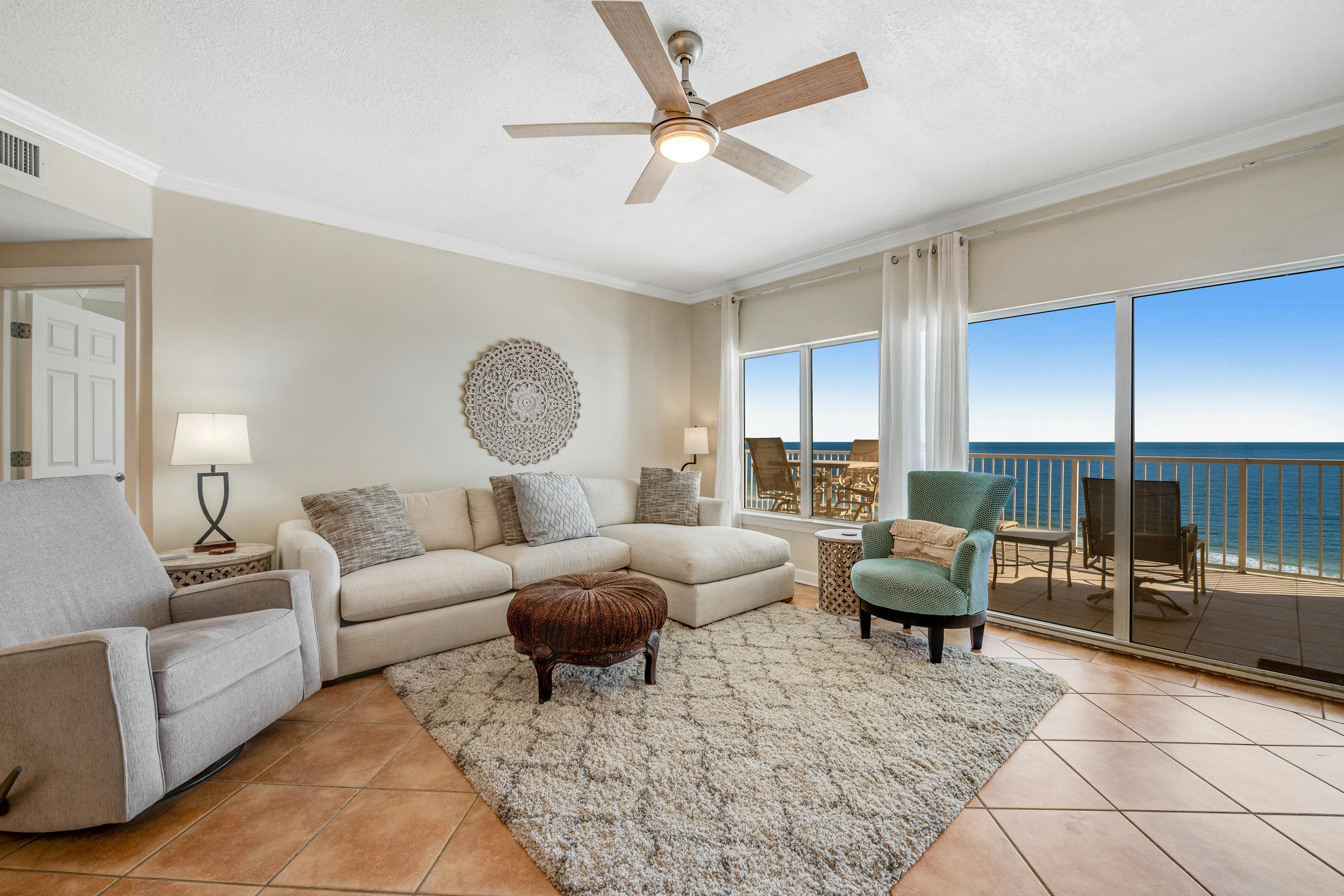 Admirals Quarters Condominium Rentals, Vacation Rentals Vacasa