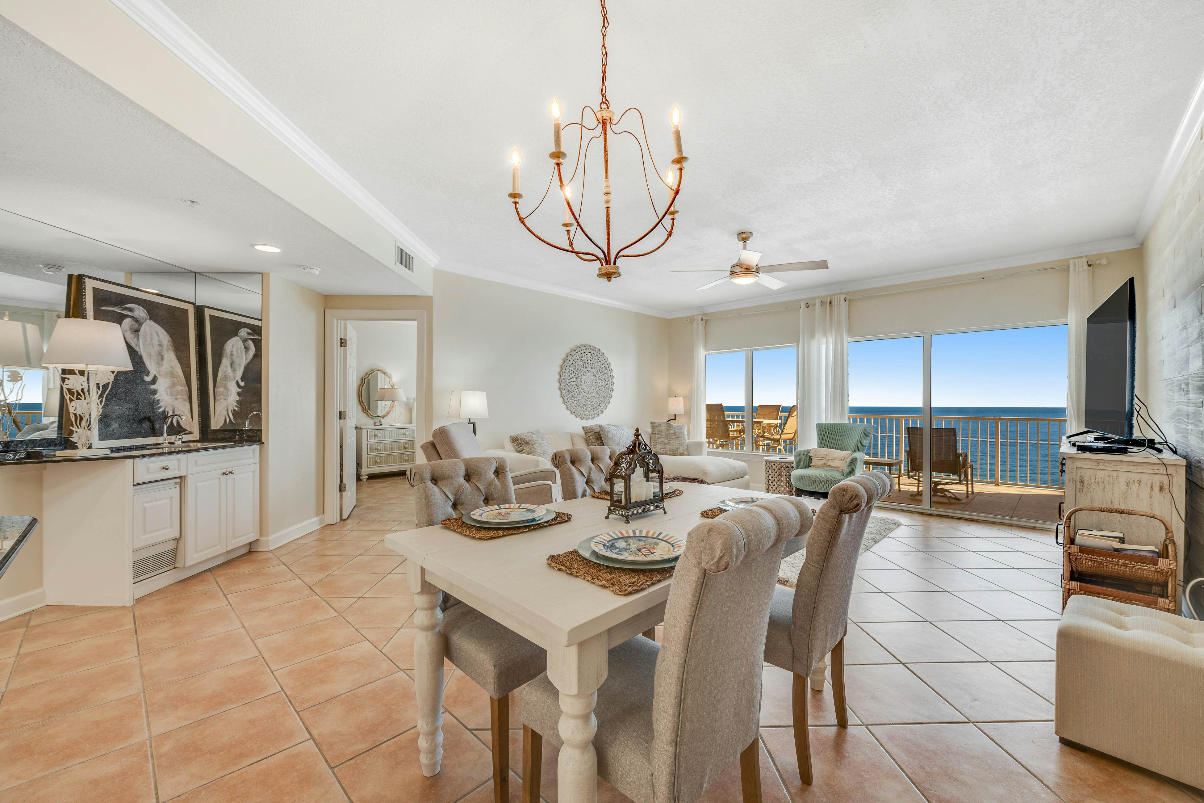 Admirals Quarters 907 2 BD Orange Beach, AL Vacation Rental Vacasa