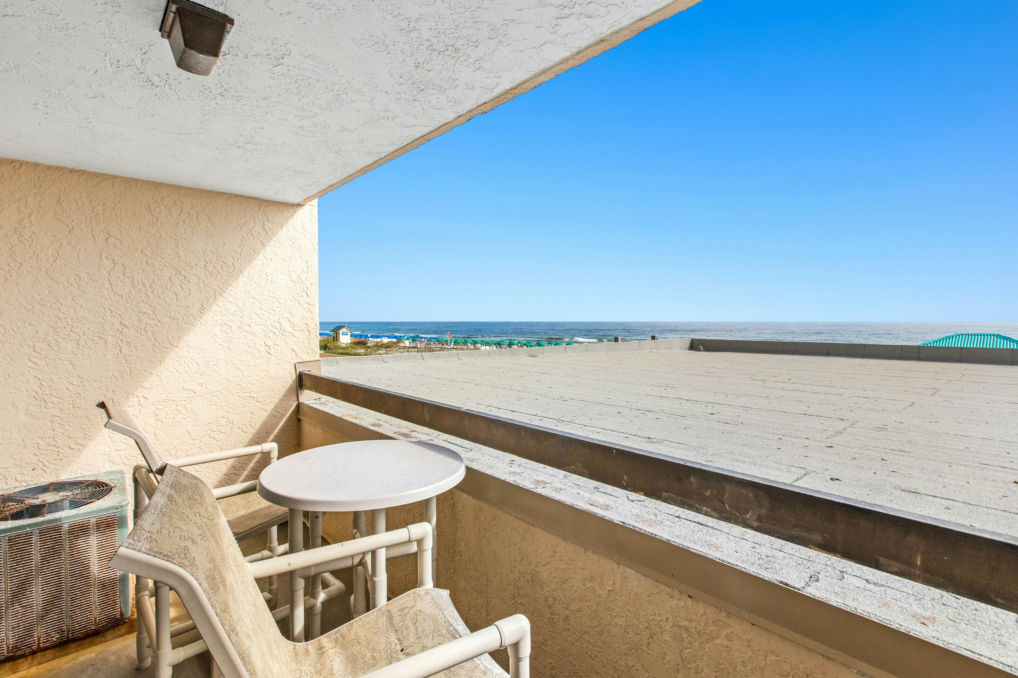 Sundestin Beach Resort 0208