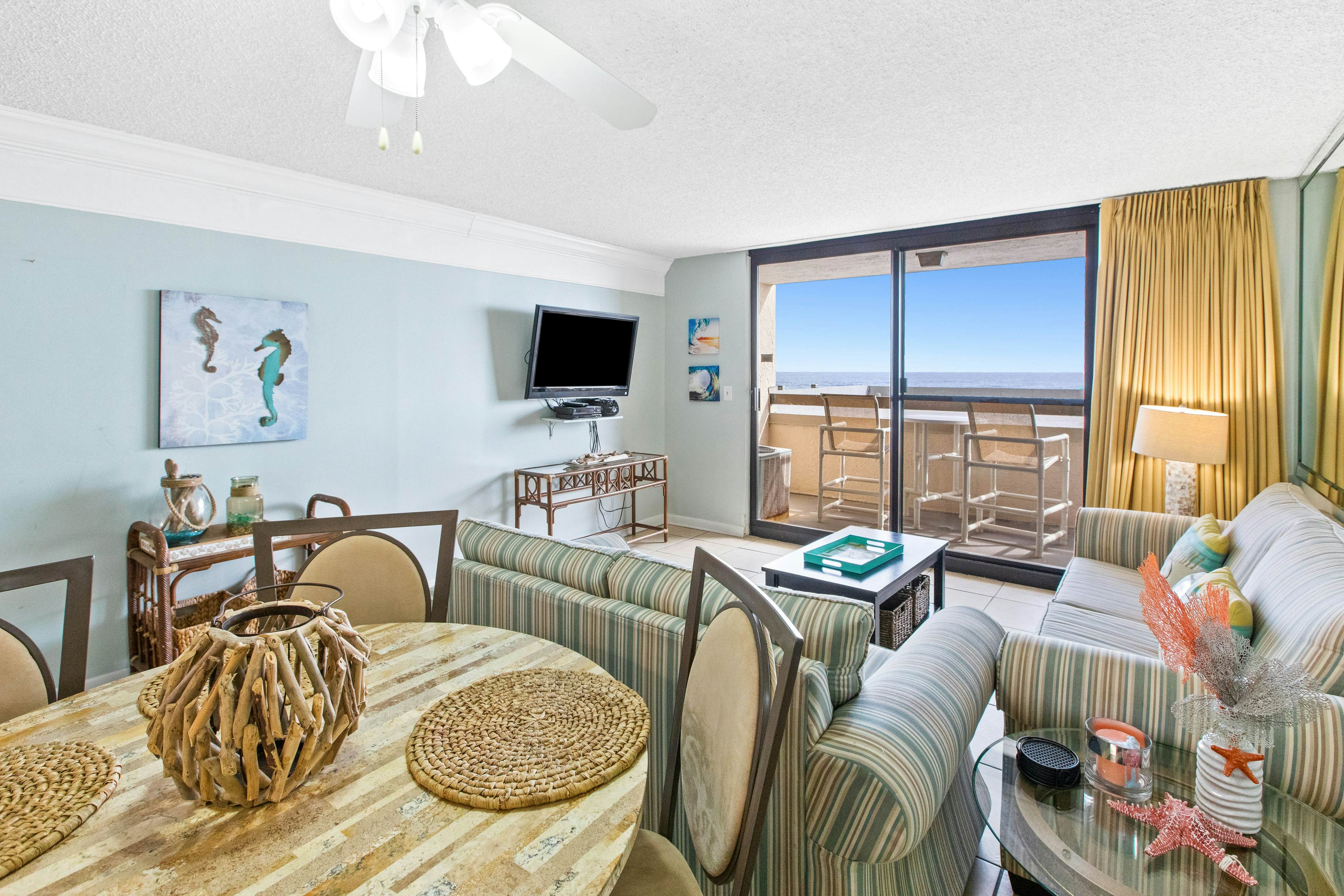 Sundestin Beach Resort 0208