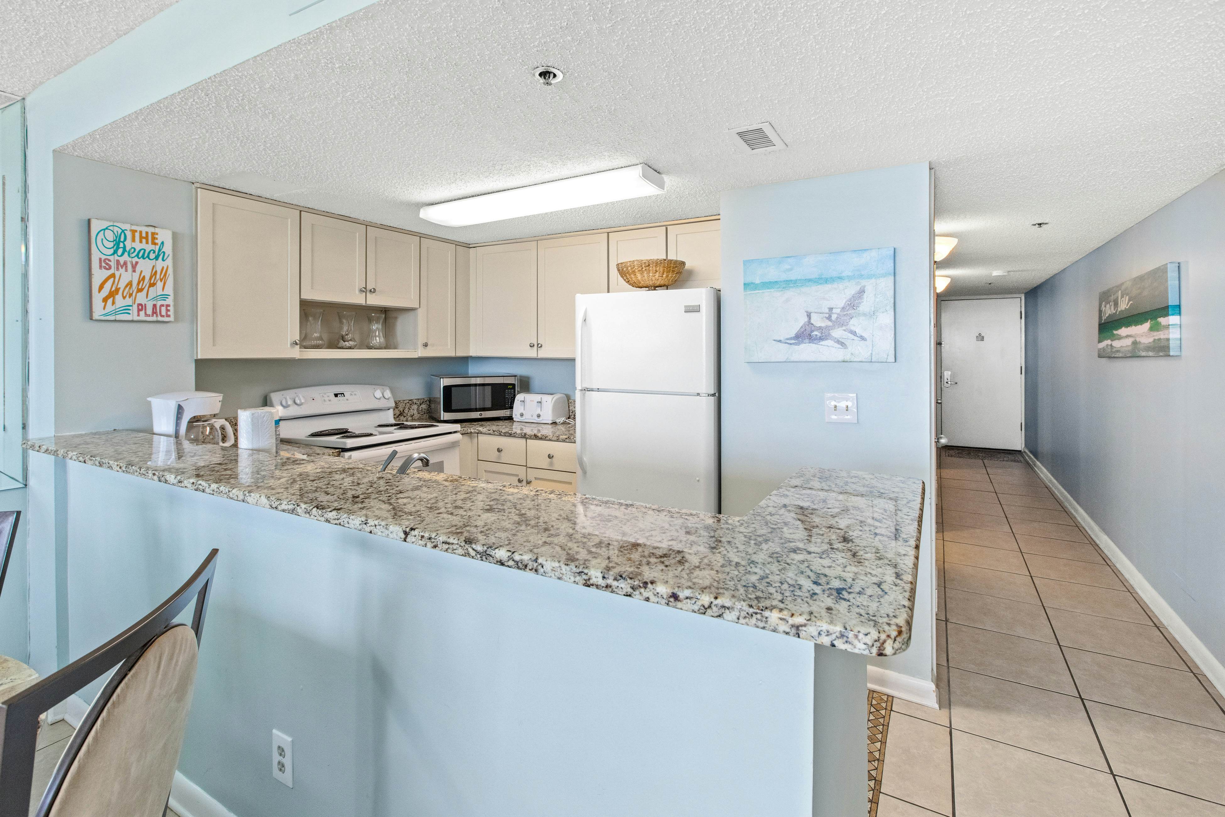 Sundestin Beach Resort 0208