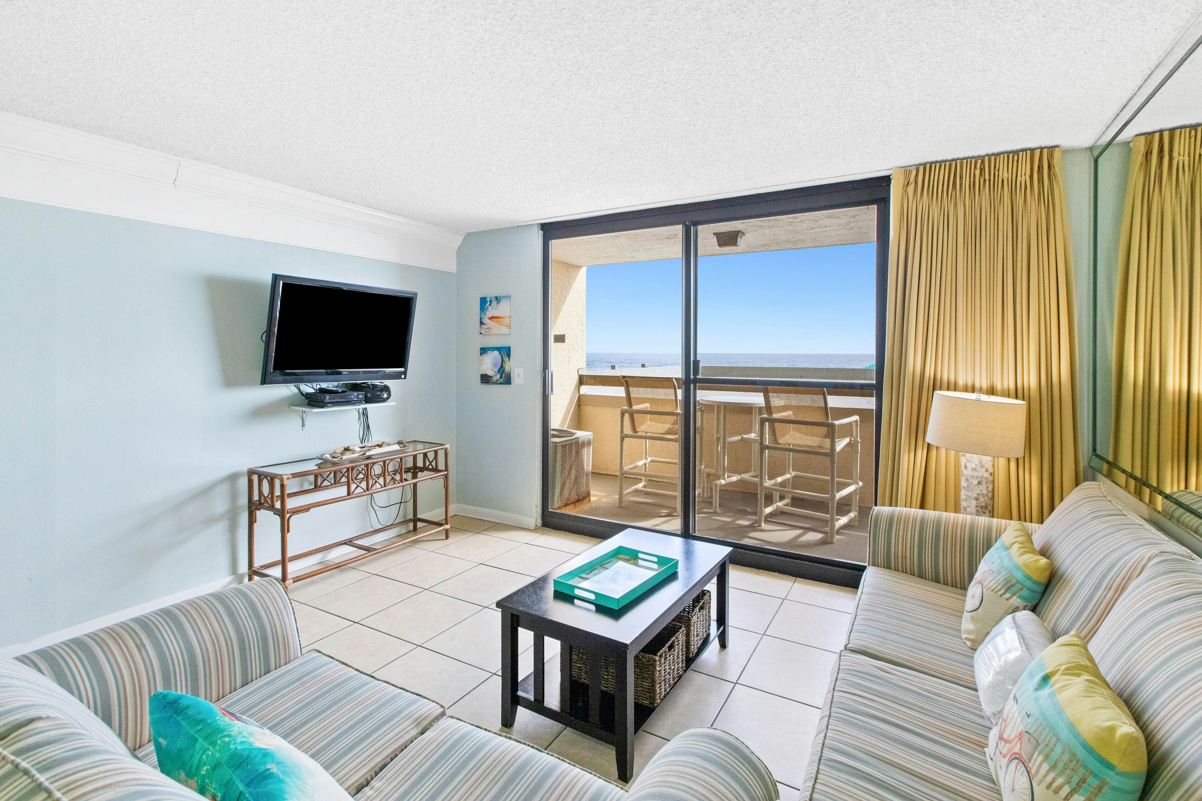 Sundestin Beach Resort 0208