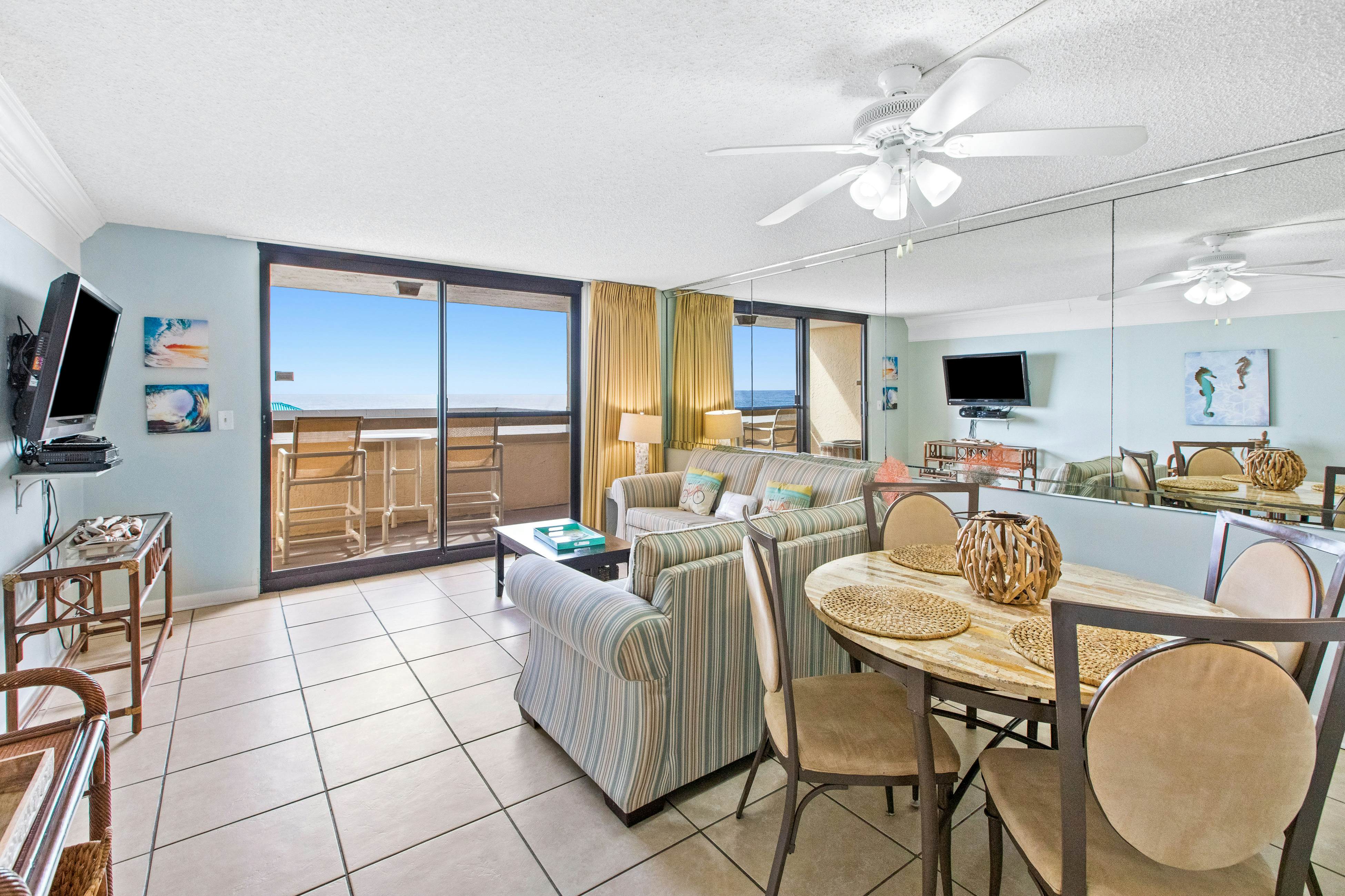 Sundestin Beach Resort 0208
