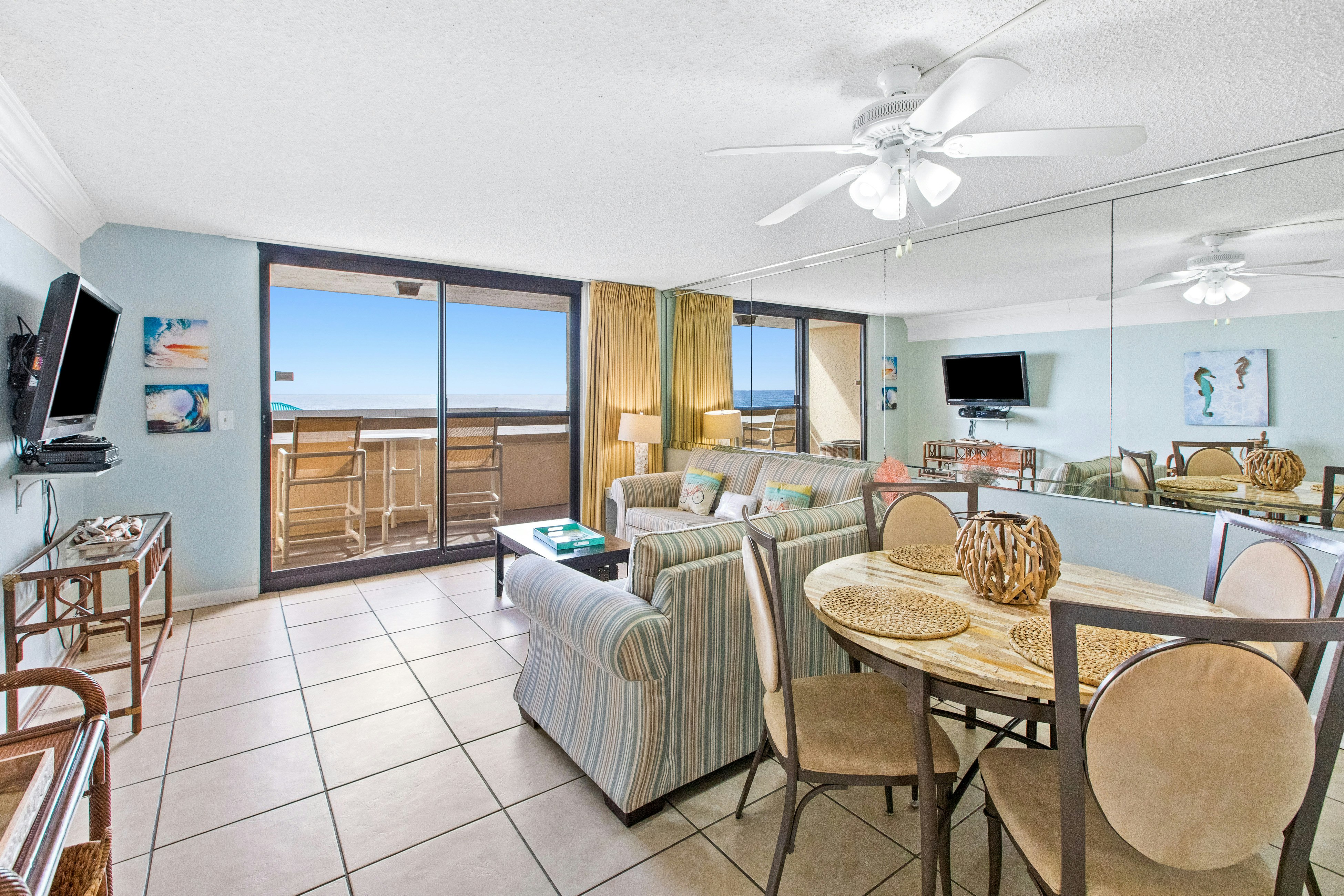 Sundestin Beach Resort 0208