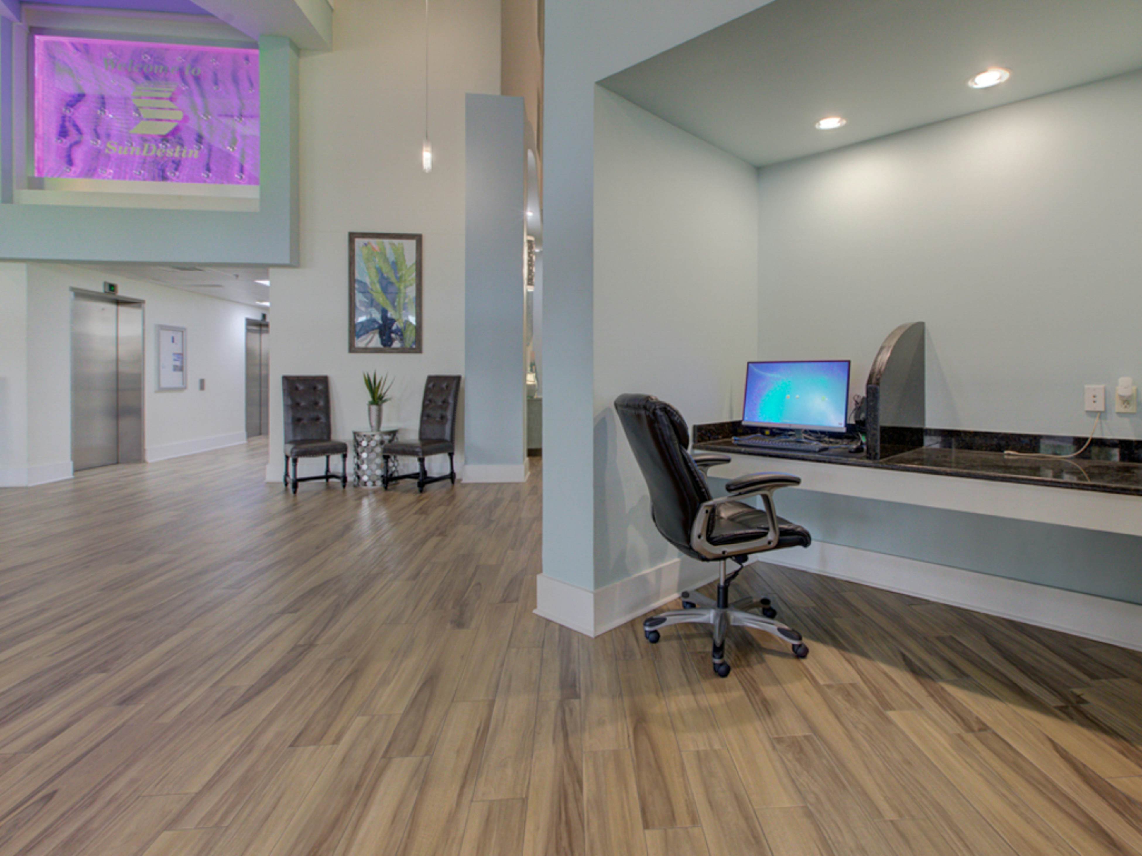 Sundestin Beach Resort 0208