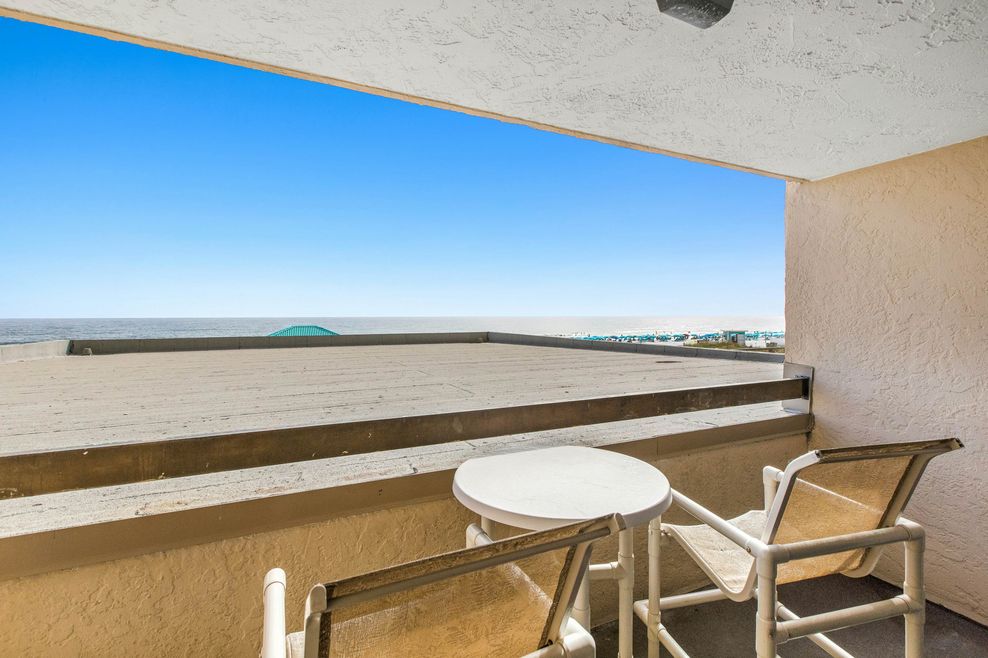 Sundestin Beach Resort 0208