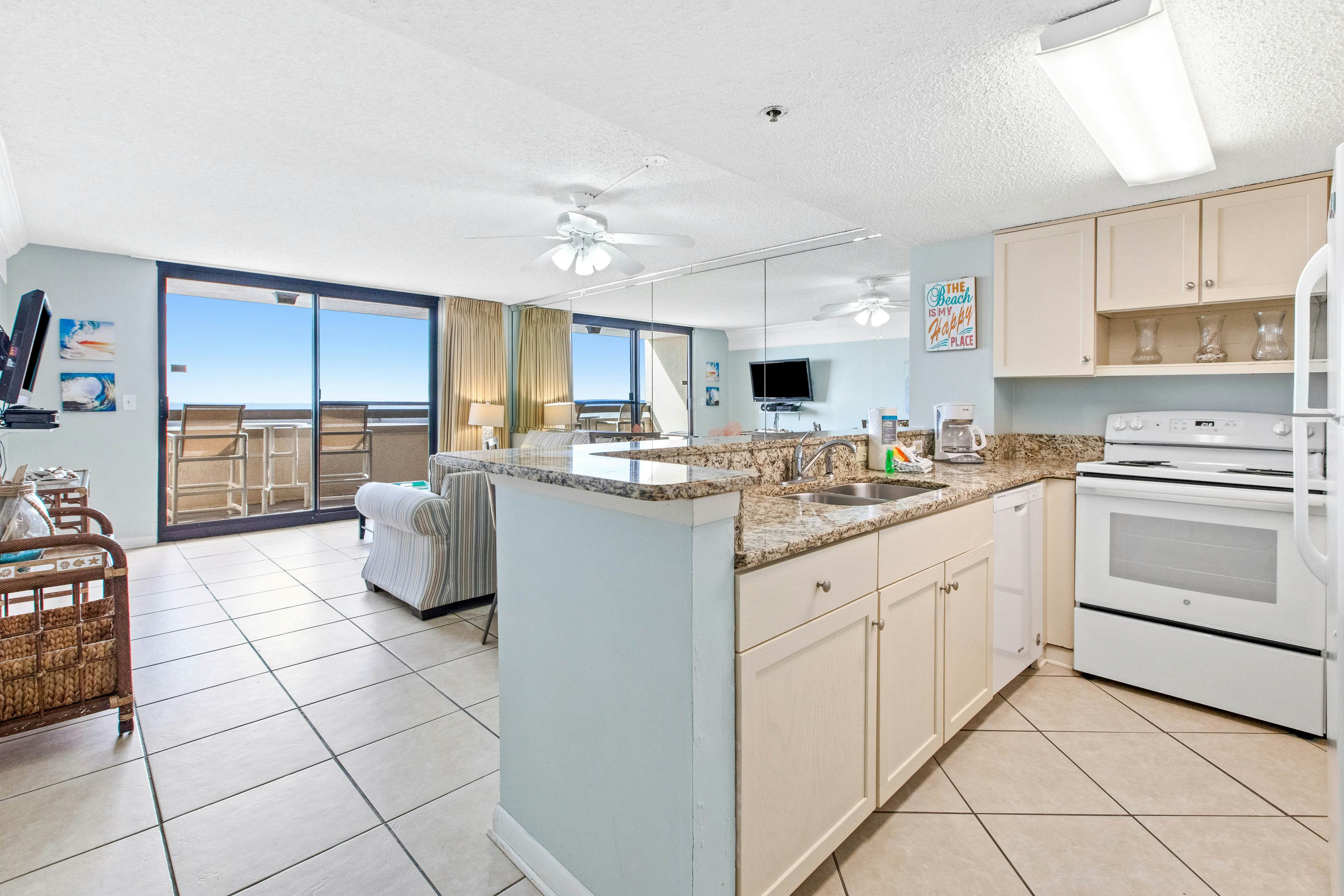 Sundestin Beach Resort 0208