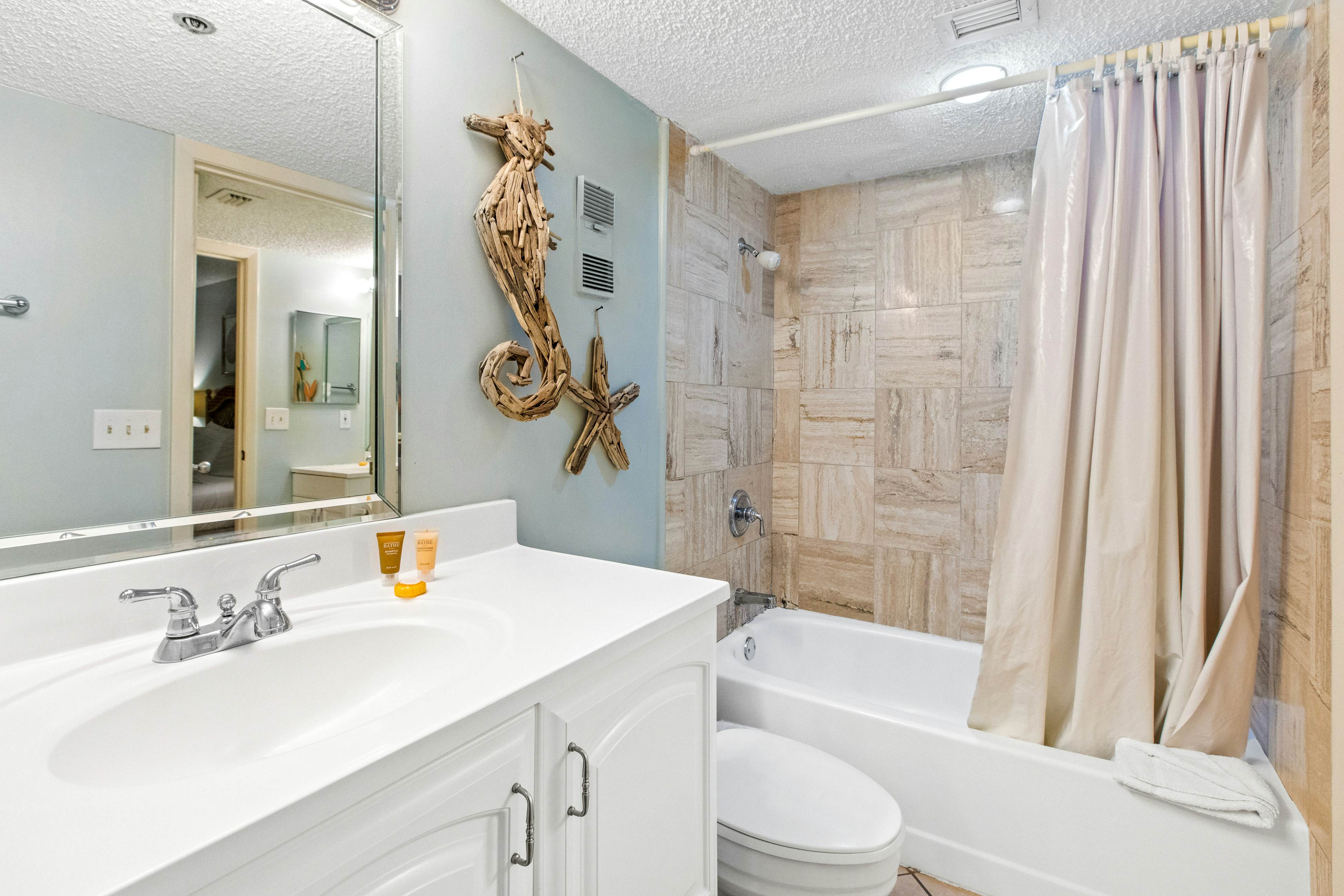 Sundestin Beach Resort 0208