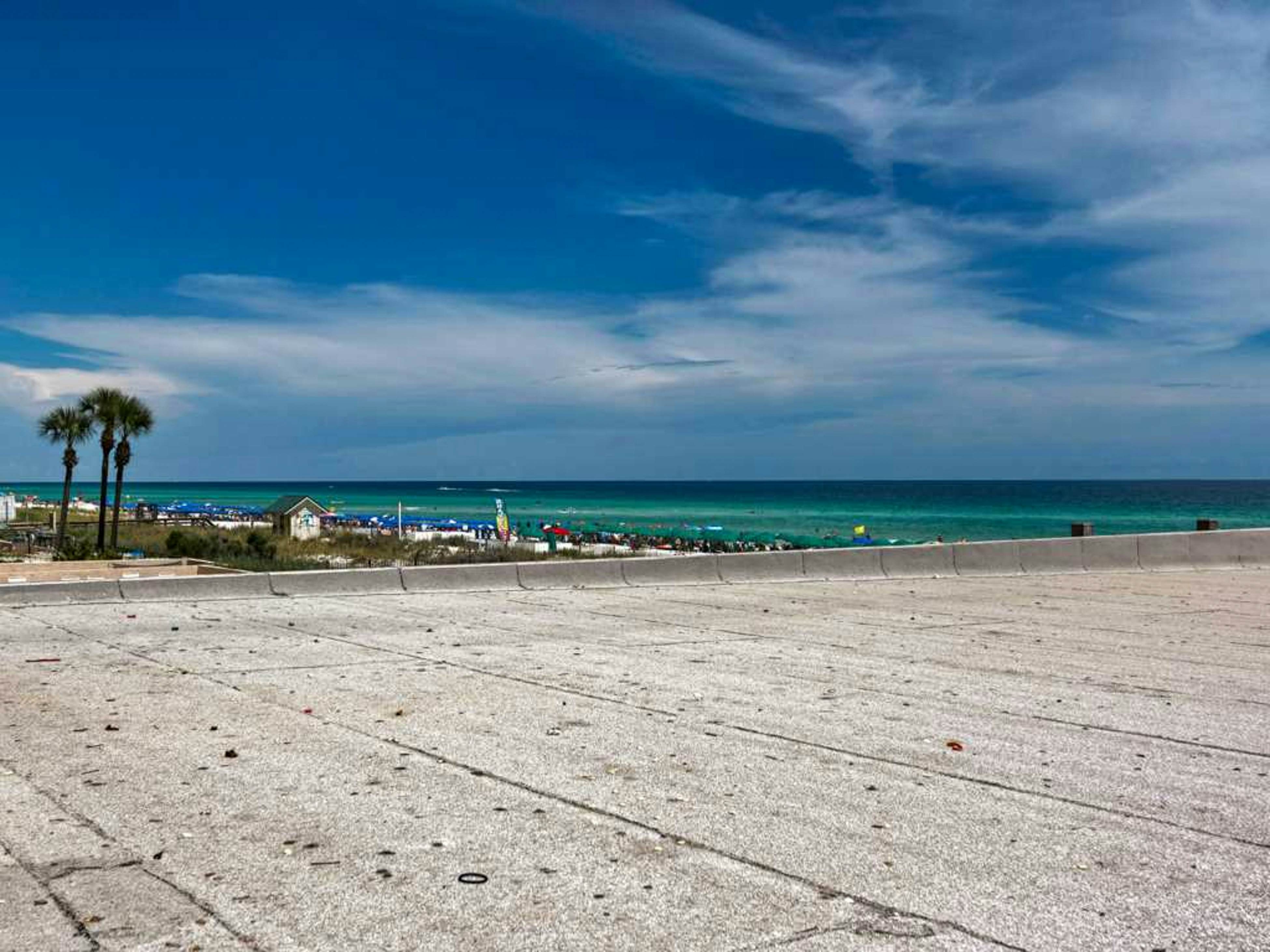 Sundestin Beach Resort 0208