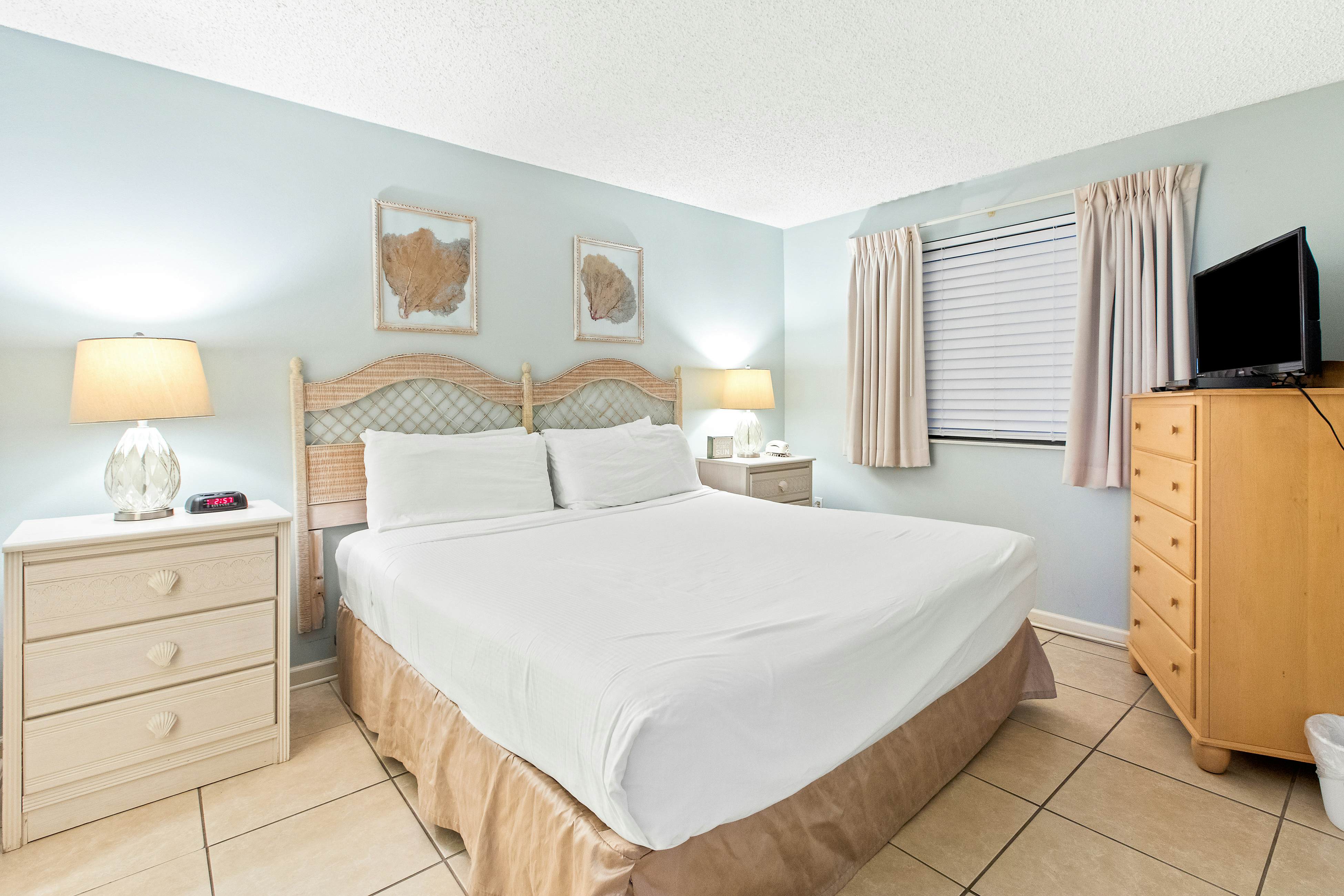 Sundestin Beach Resort 0208