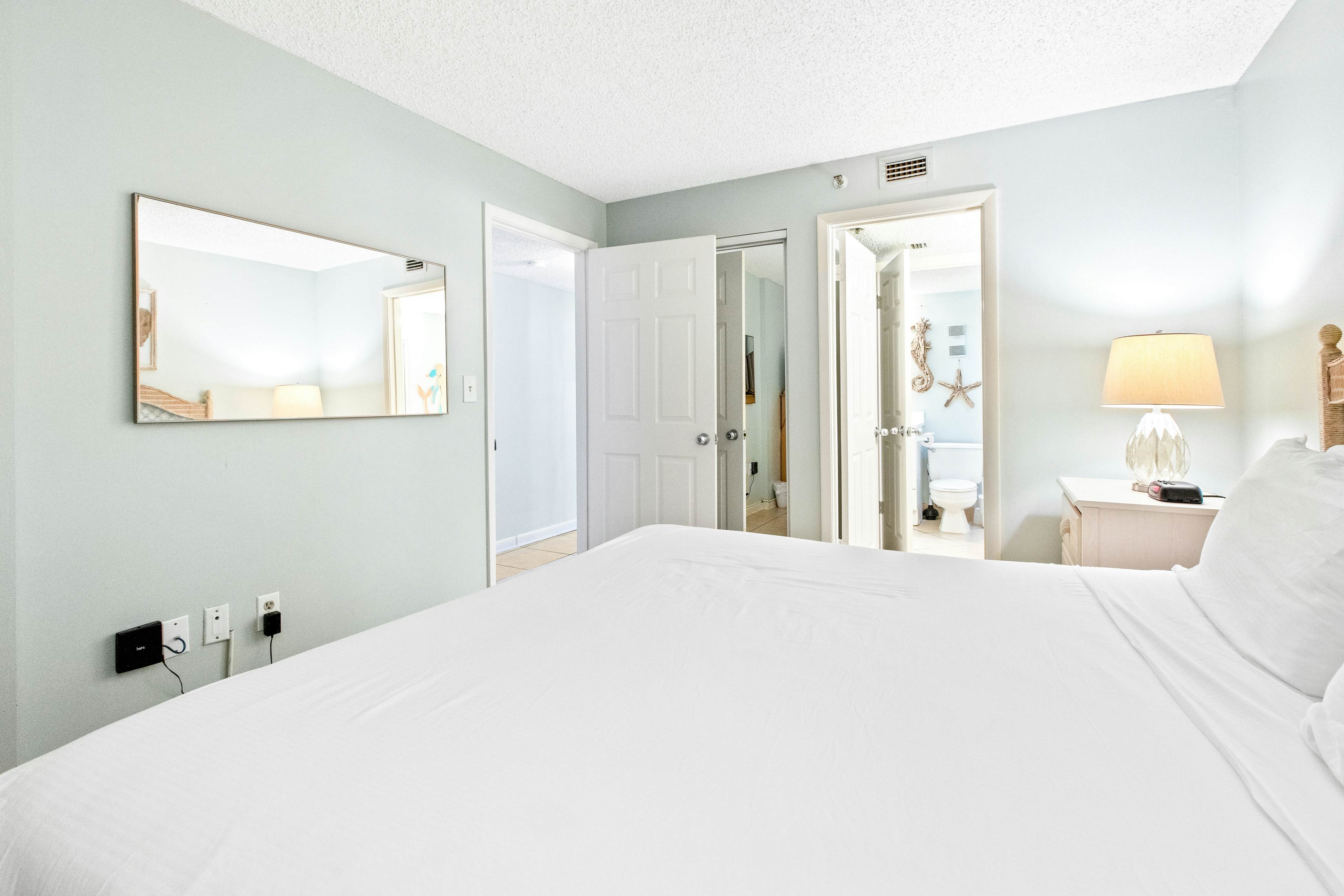 Sundestin Beach Resort 0208