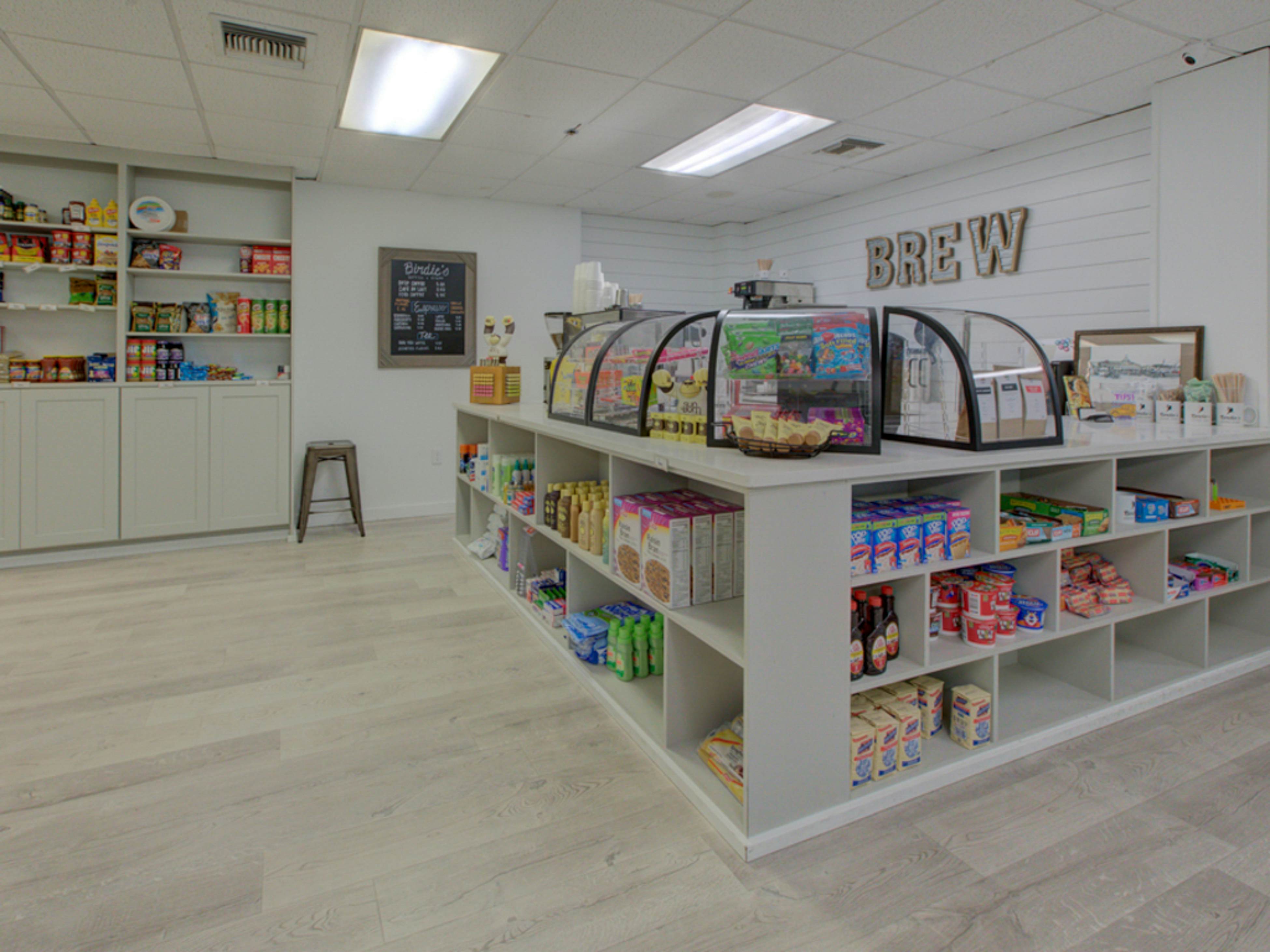 Sundestin Beach Resort 0208