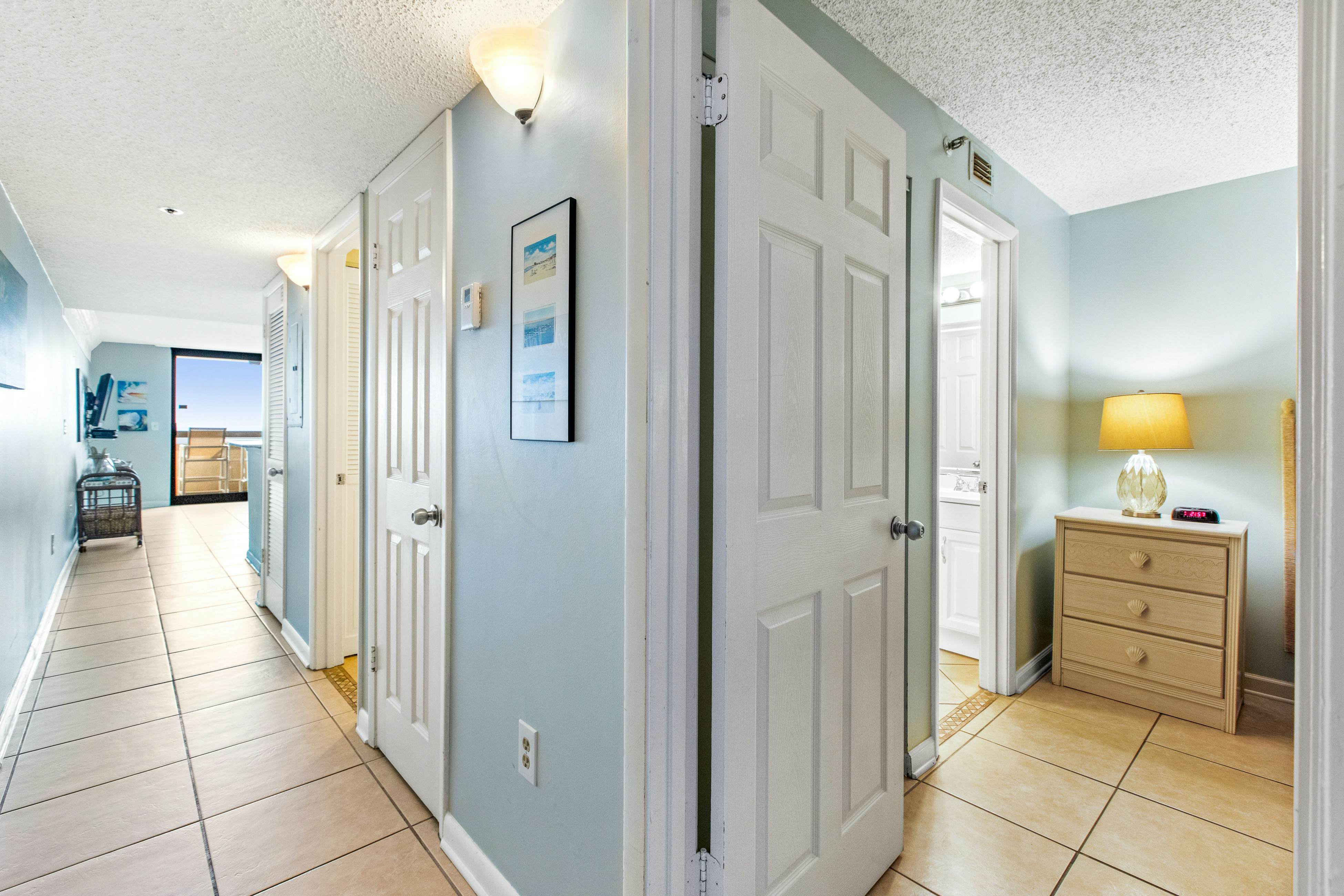 Sundestin Beach Resort 0208