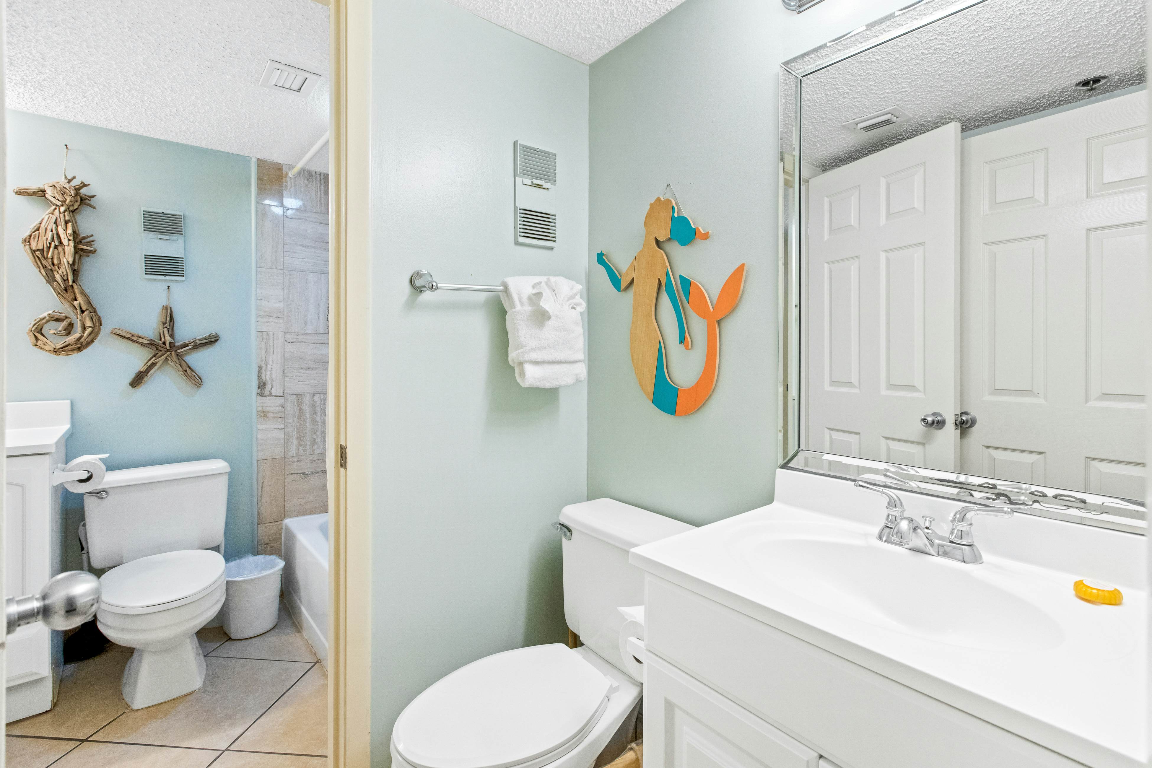 Sundestin Beach Resort 0208