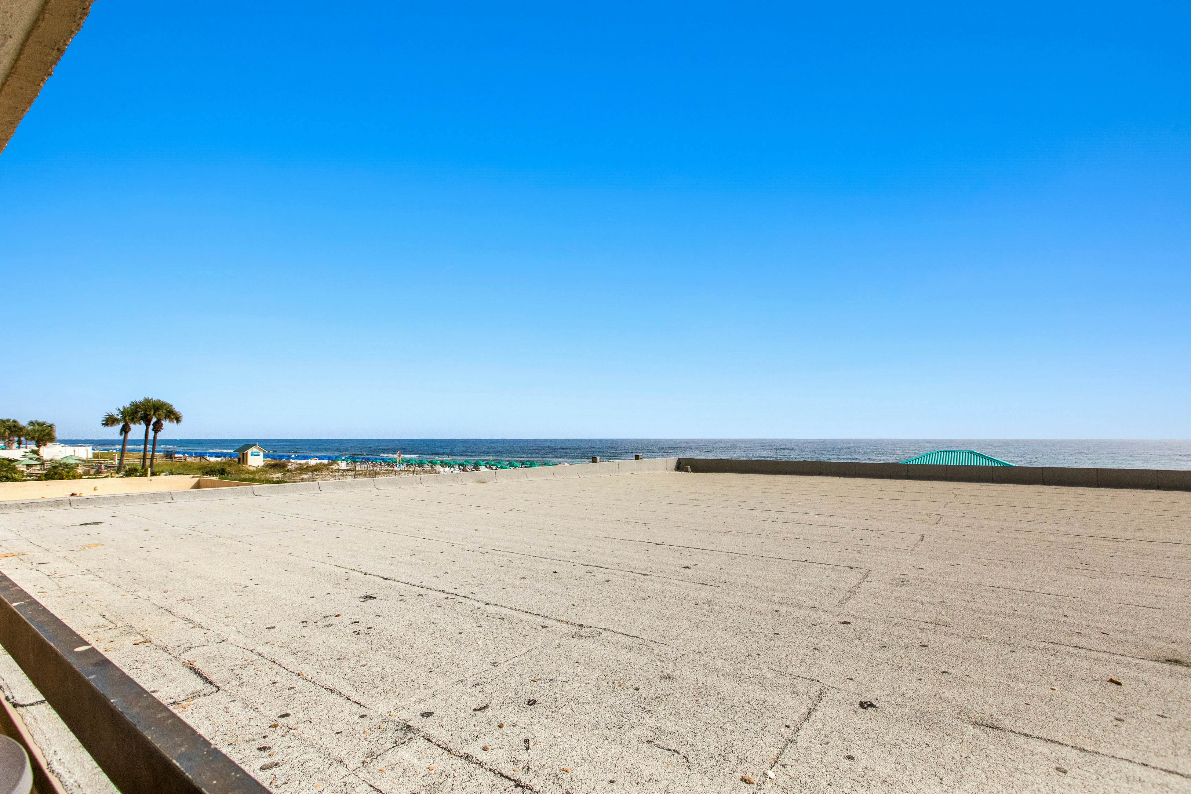 Sundestin Beach Resort 0208