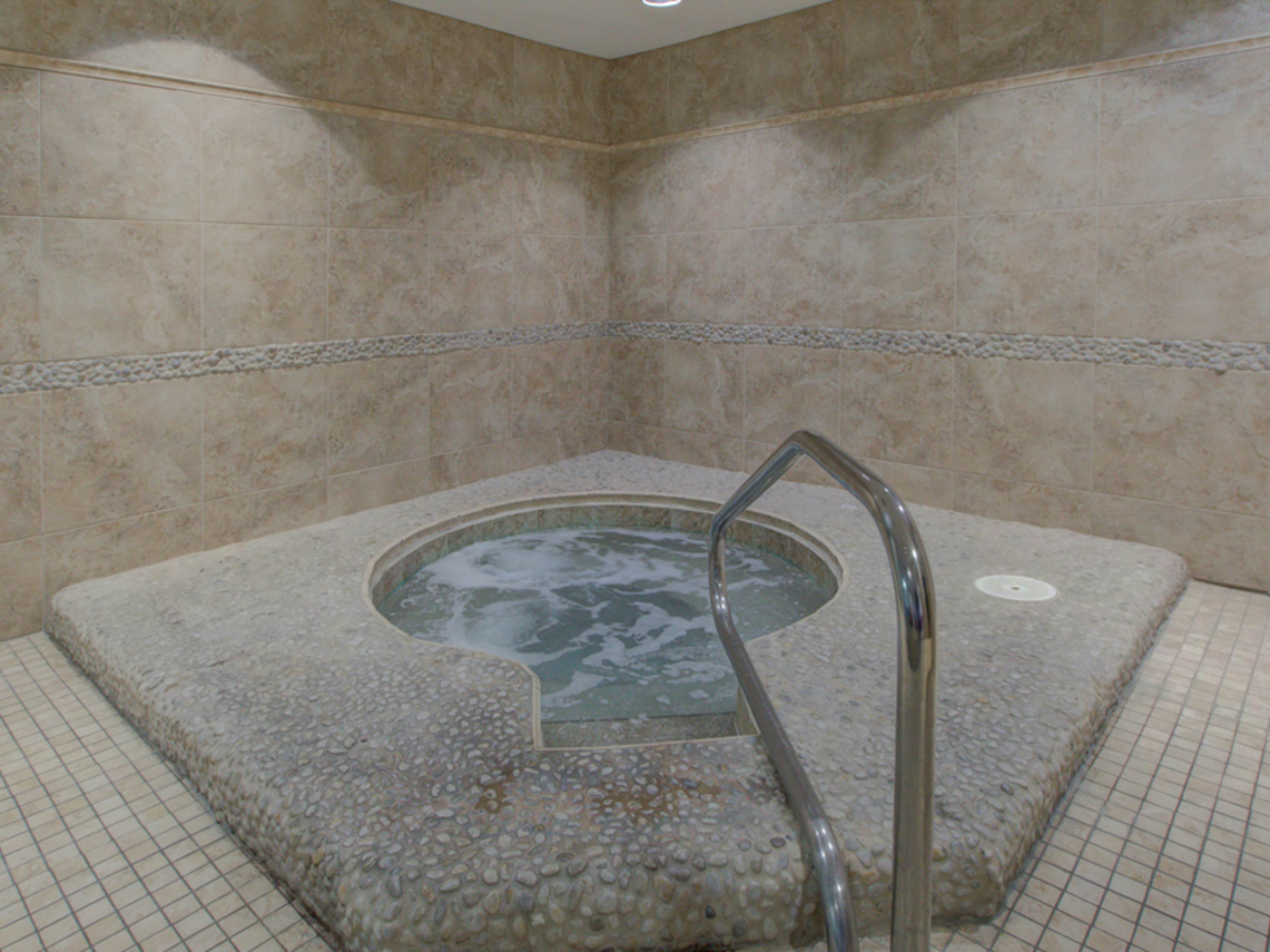 Sundestin Beach Resort 0208